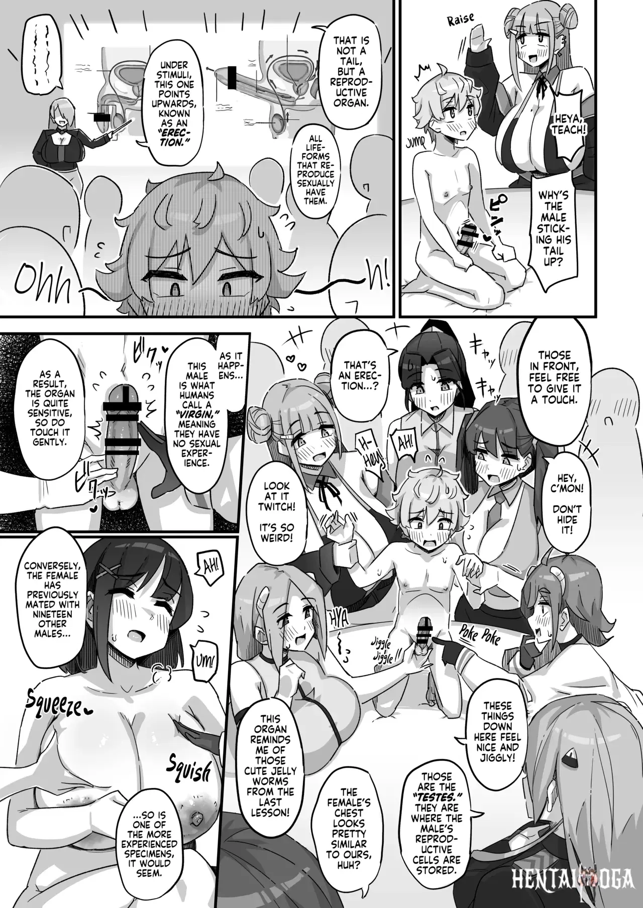 Image #10