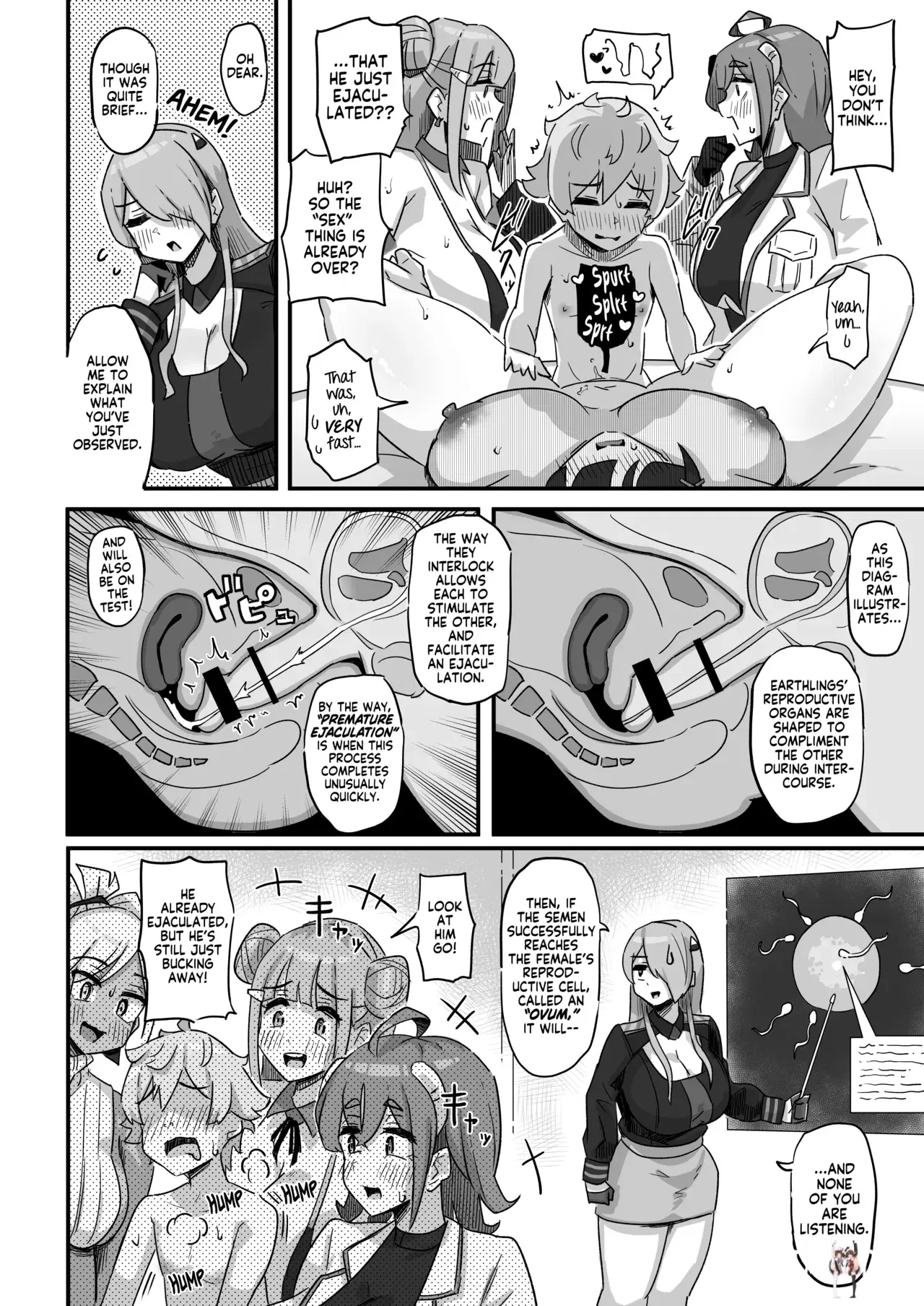 Image #19