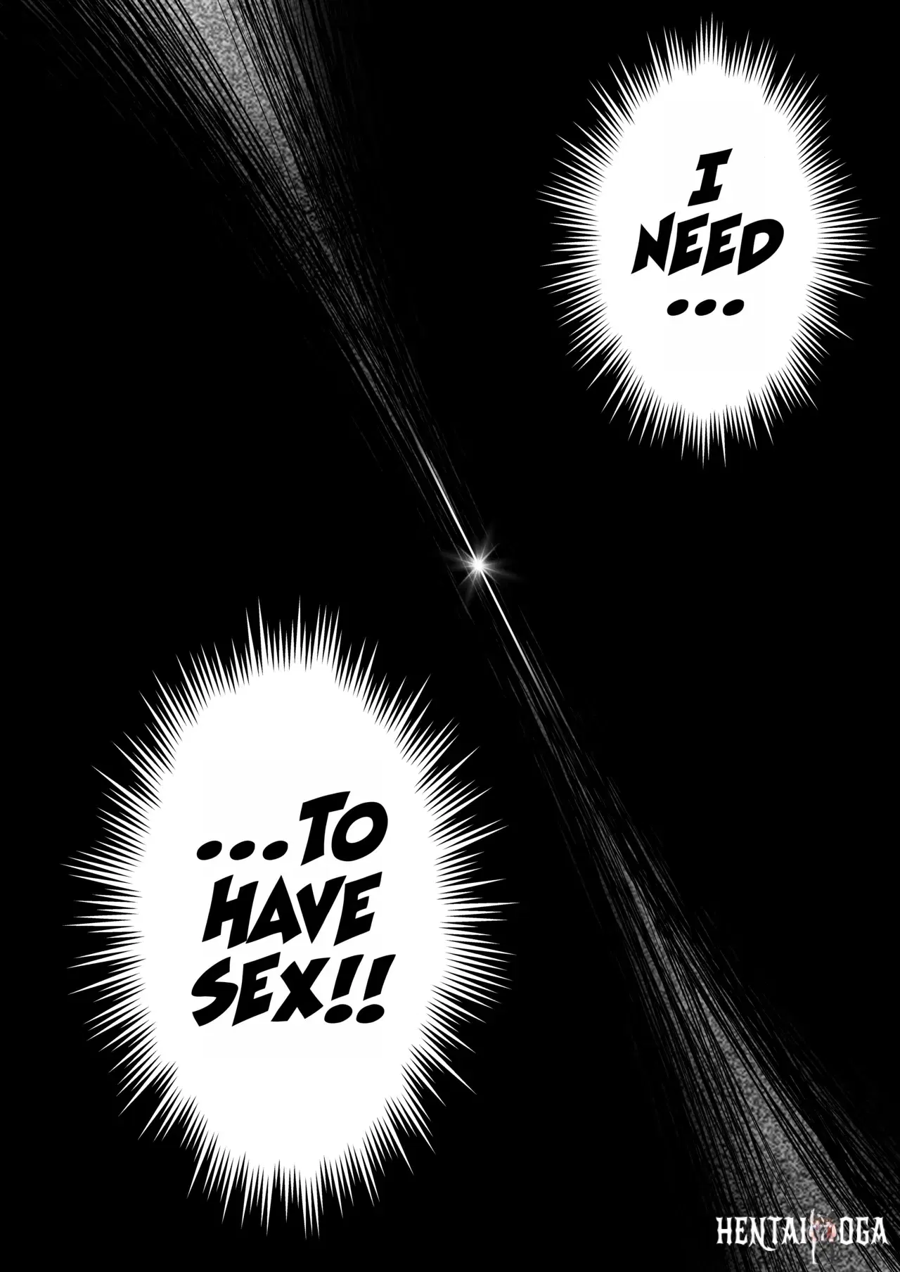 Image #25