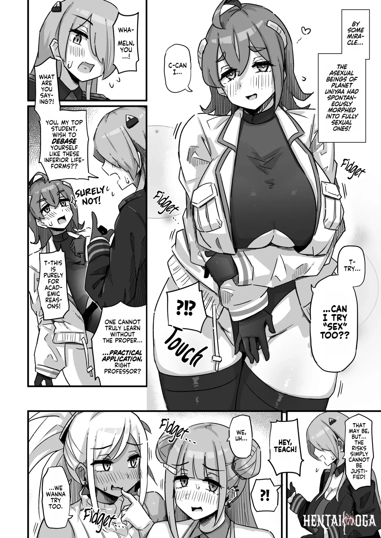 Image #27
