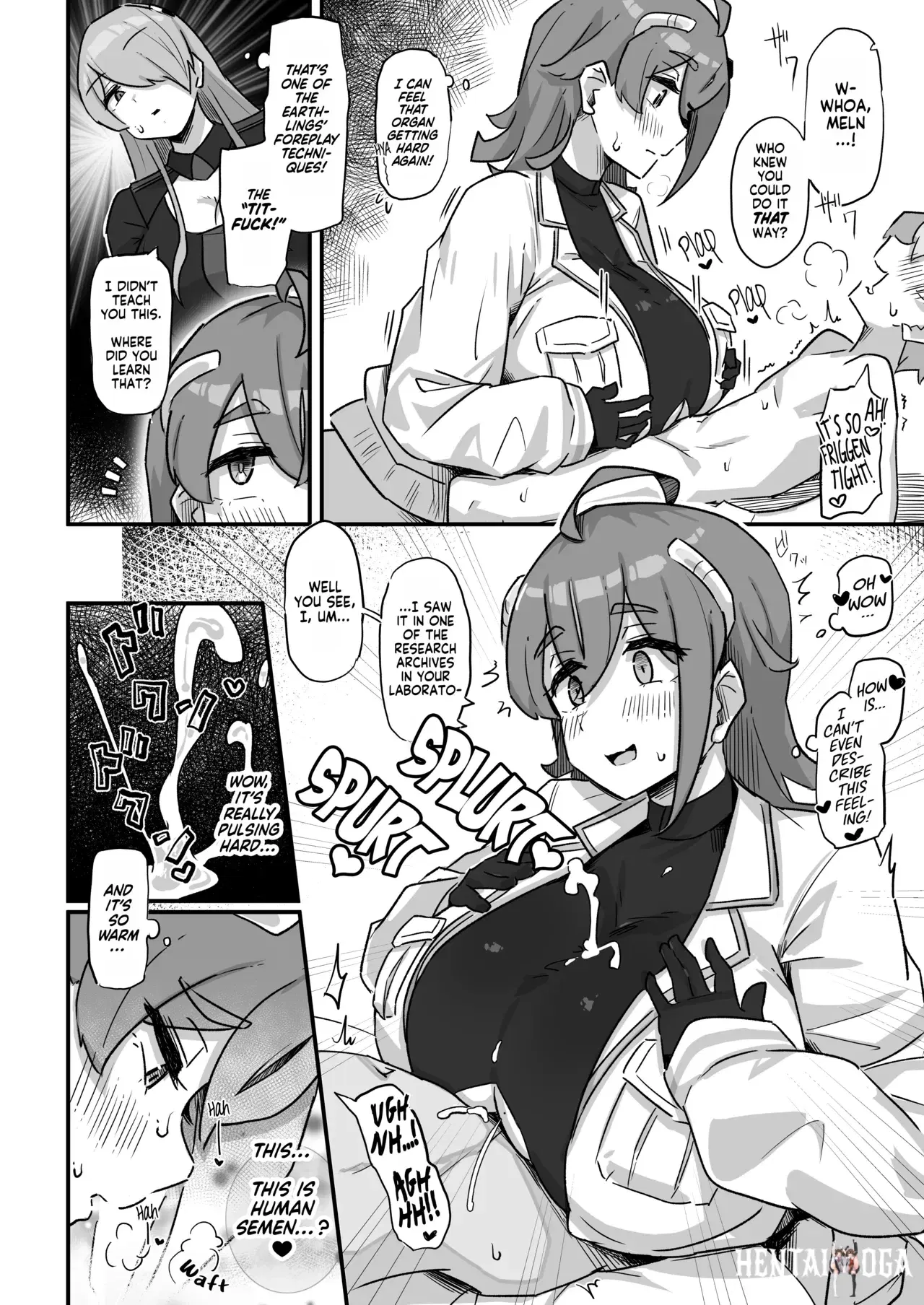 Image #29