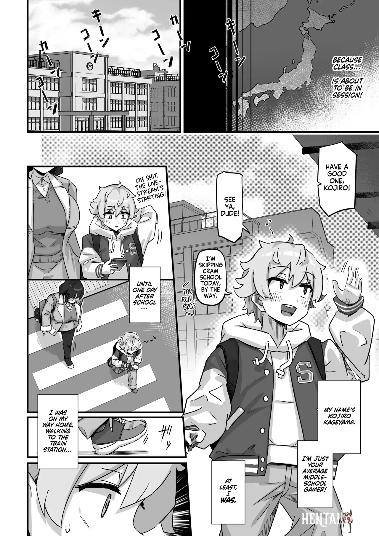 Image #3