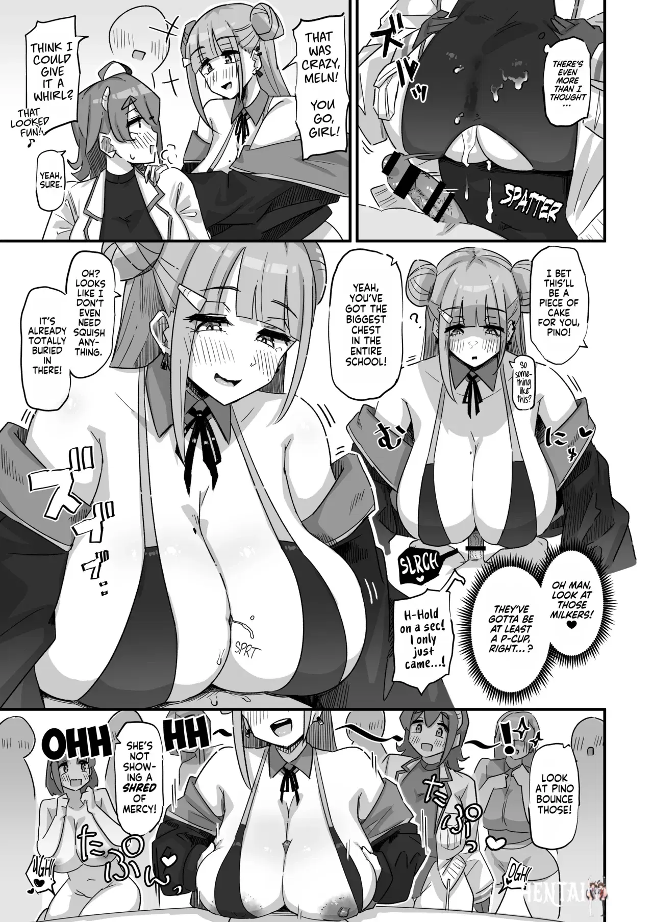 Image #30