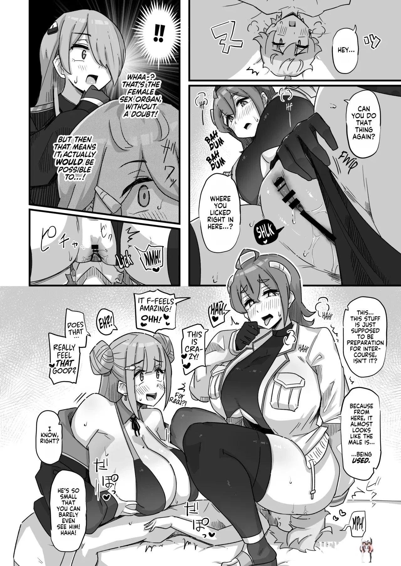 Image #31