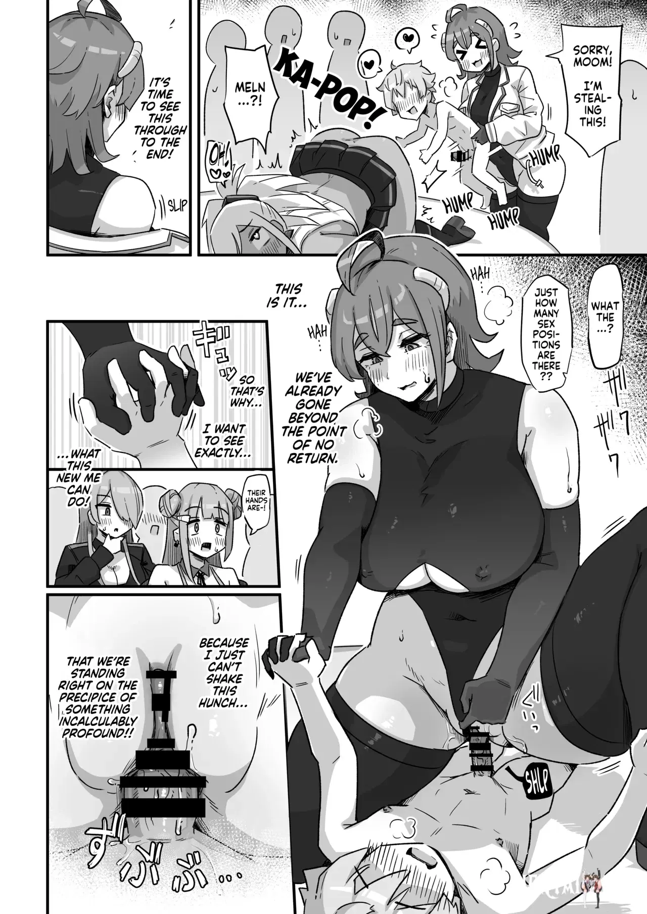 Image #41