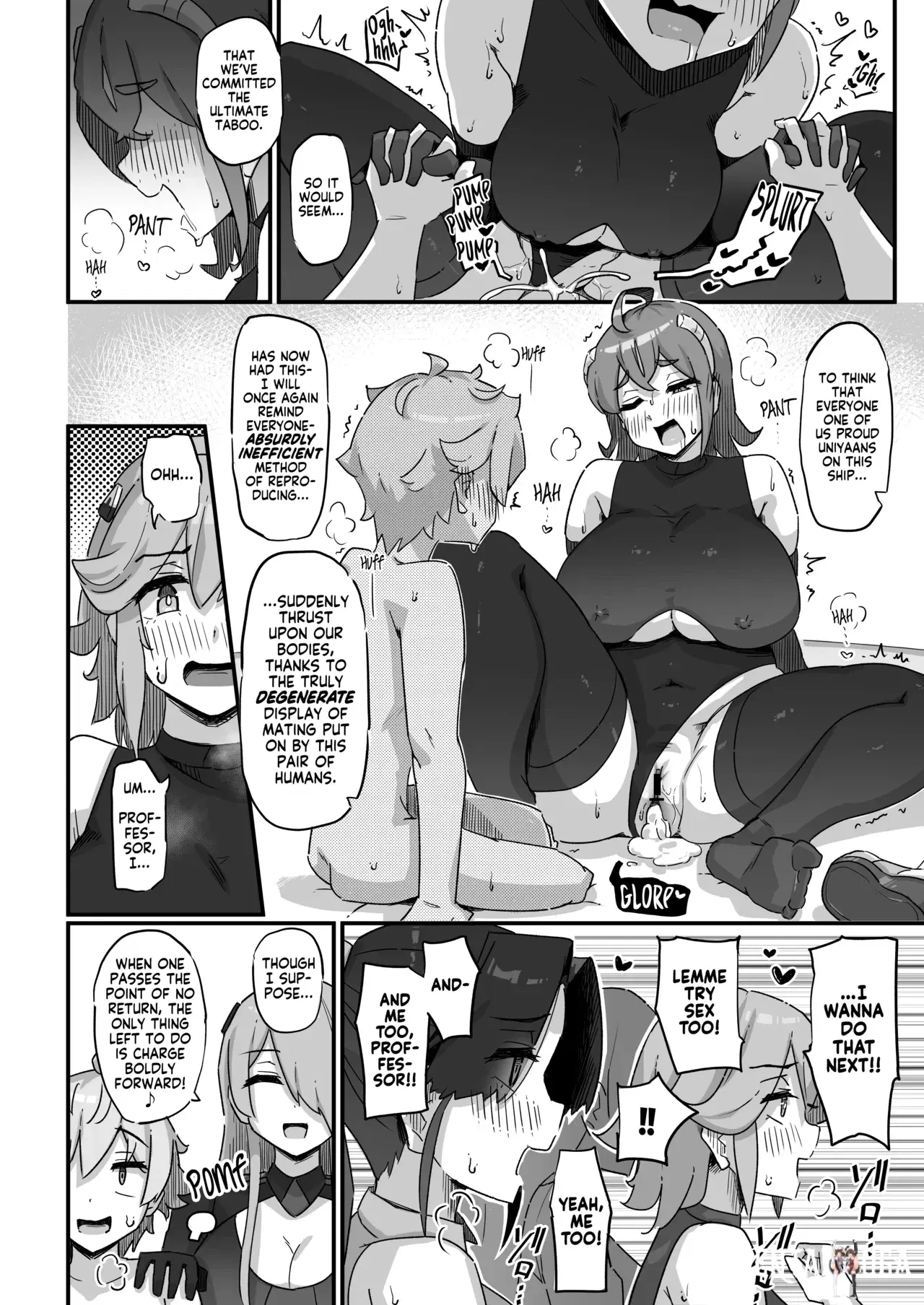 Image #47