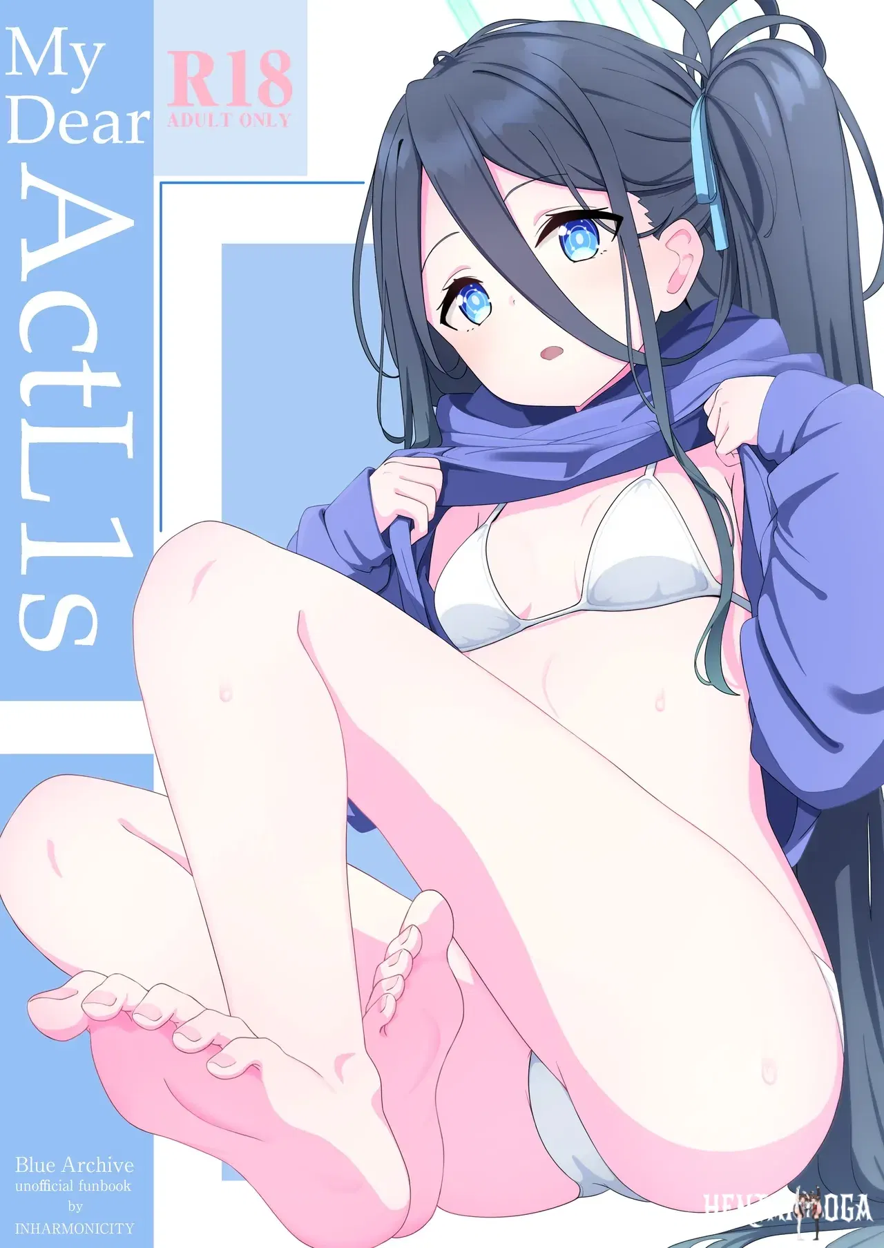 Image #2