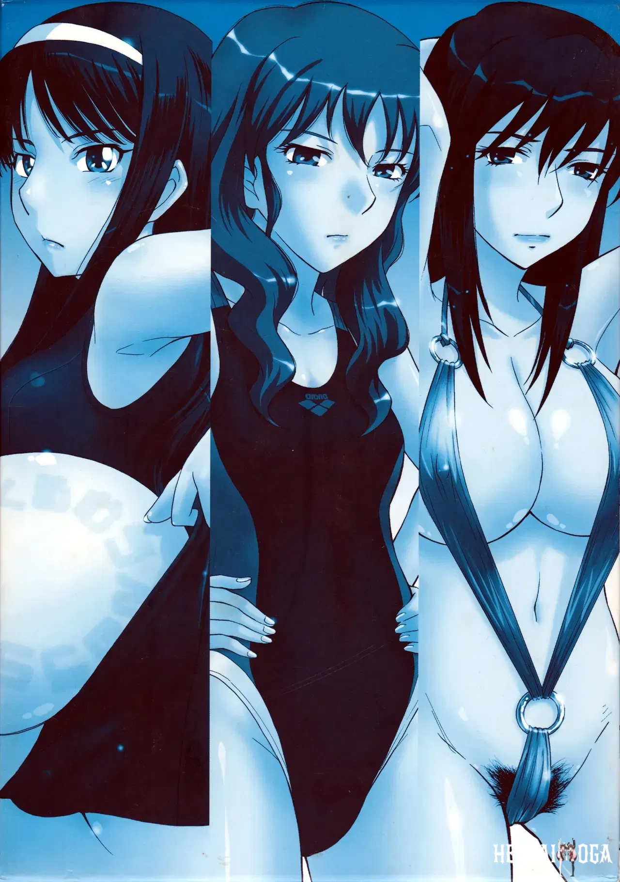 Image #157