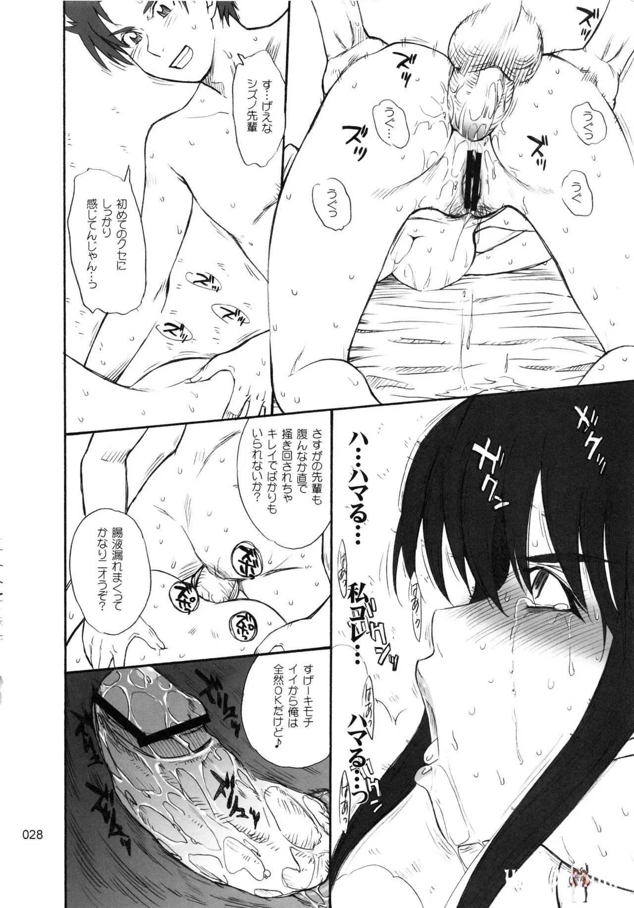 Image #29