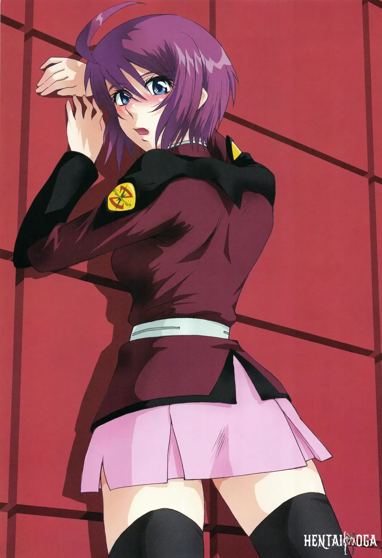 Image #4