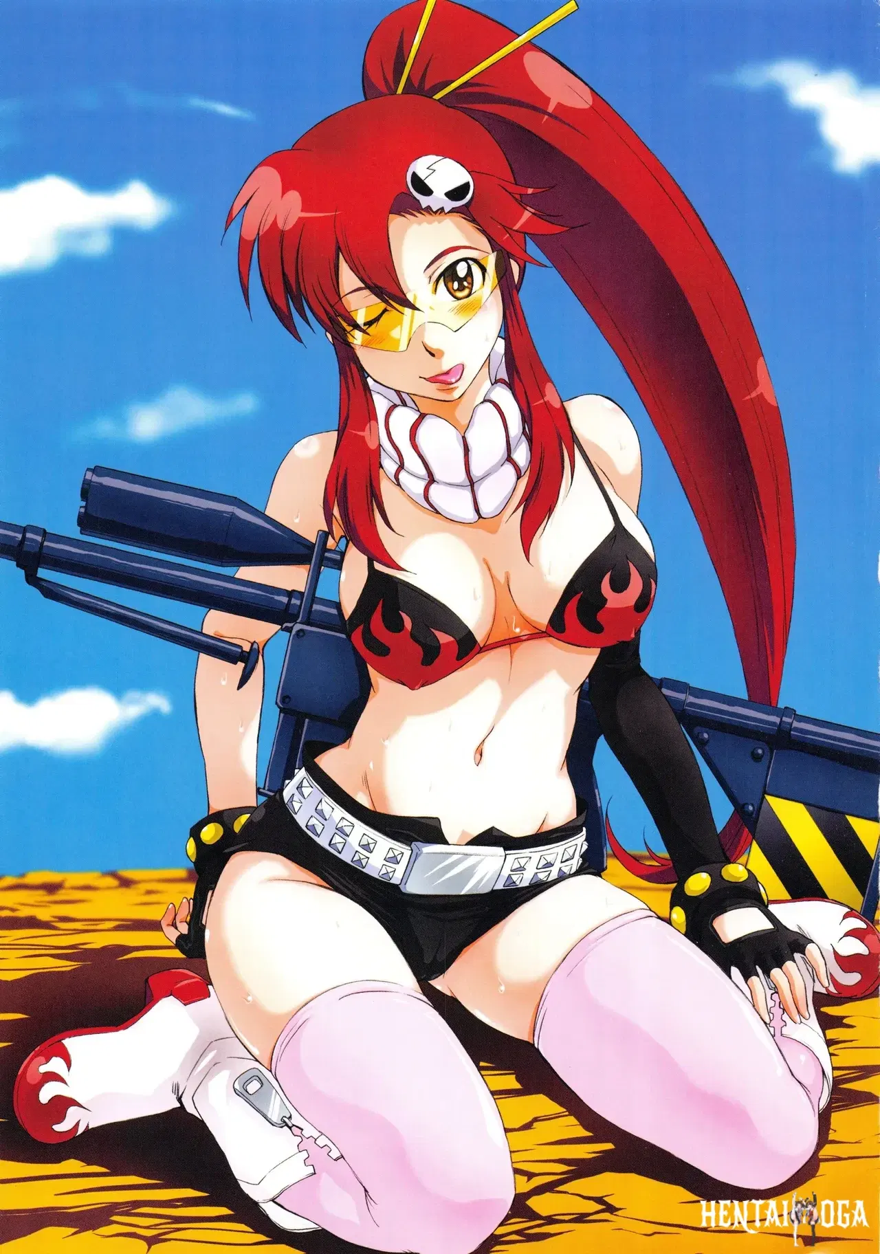 Image #6