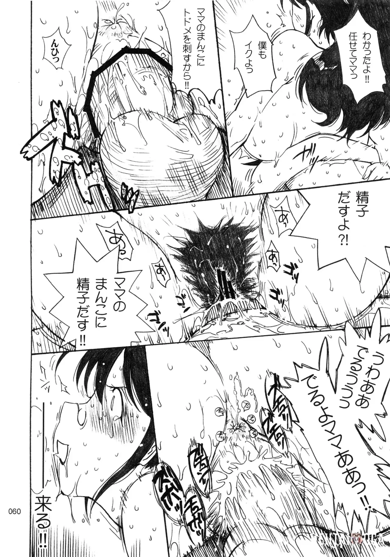Image #61