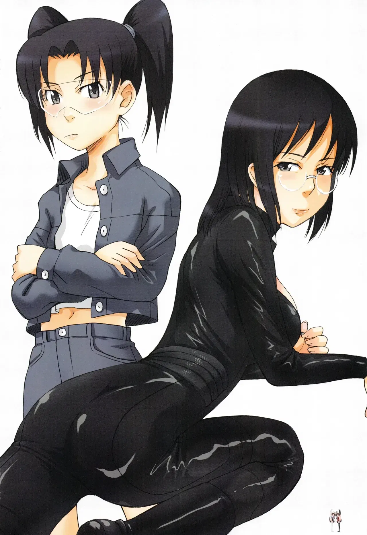 Image #7