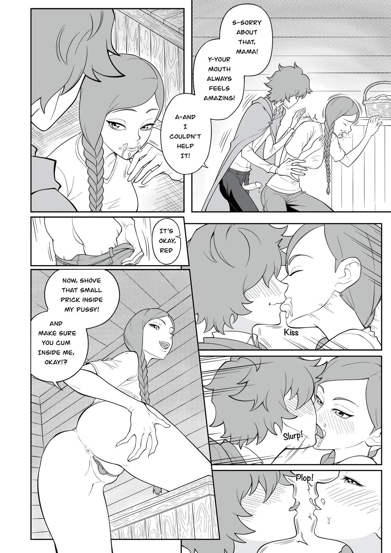 Image #8