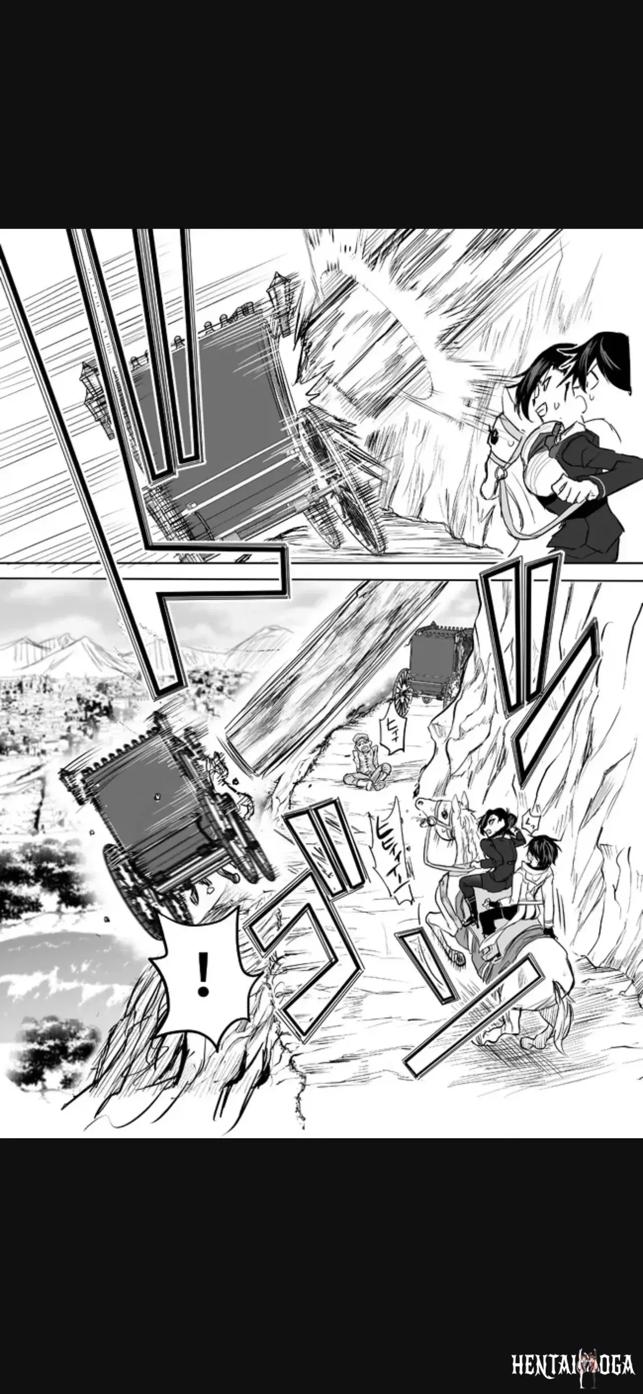 Image #206
