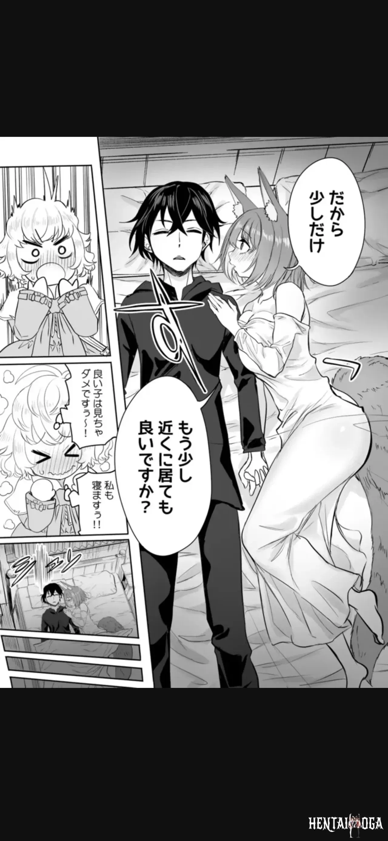 Image #25