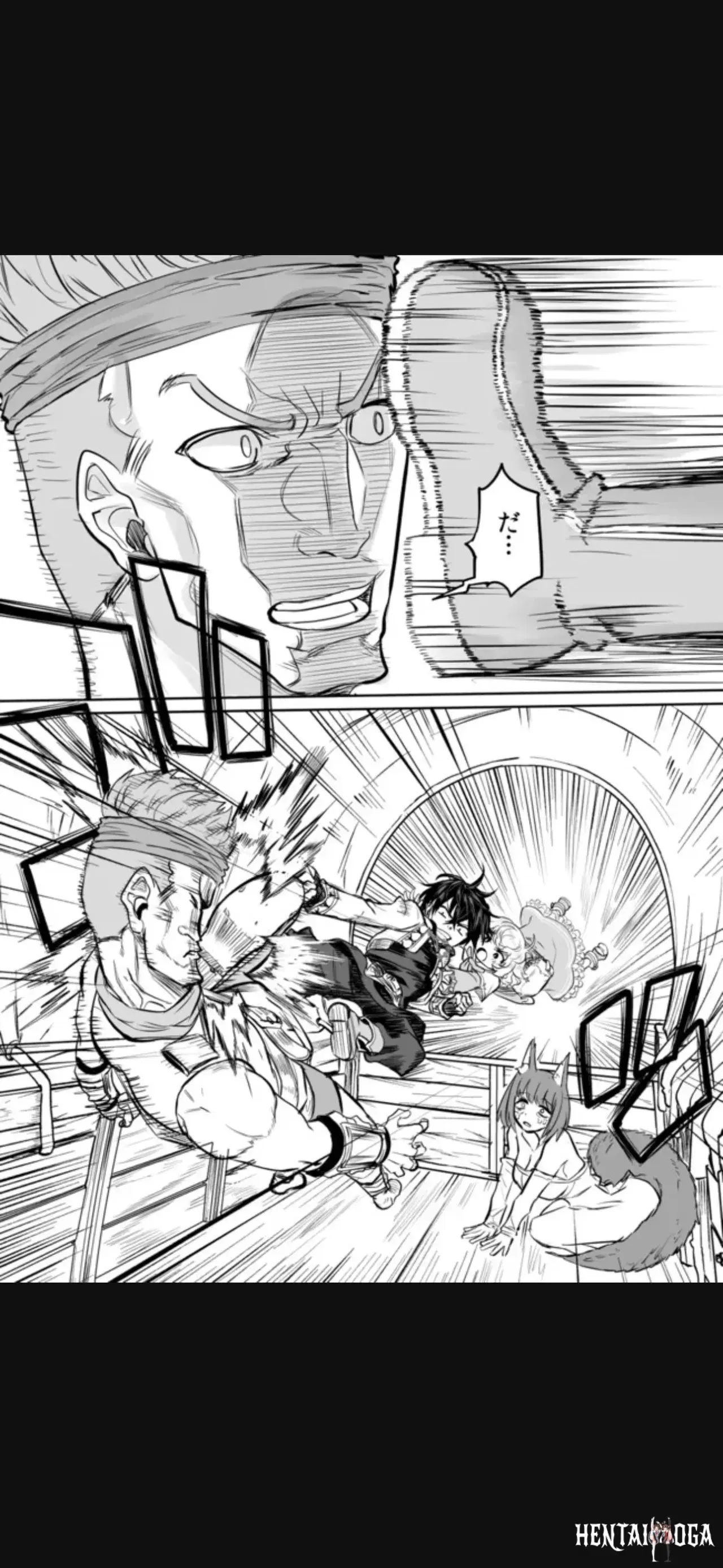 Image #58