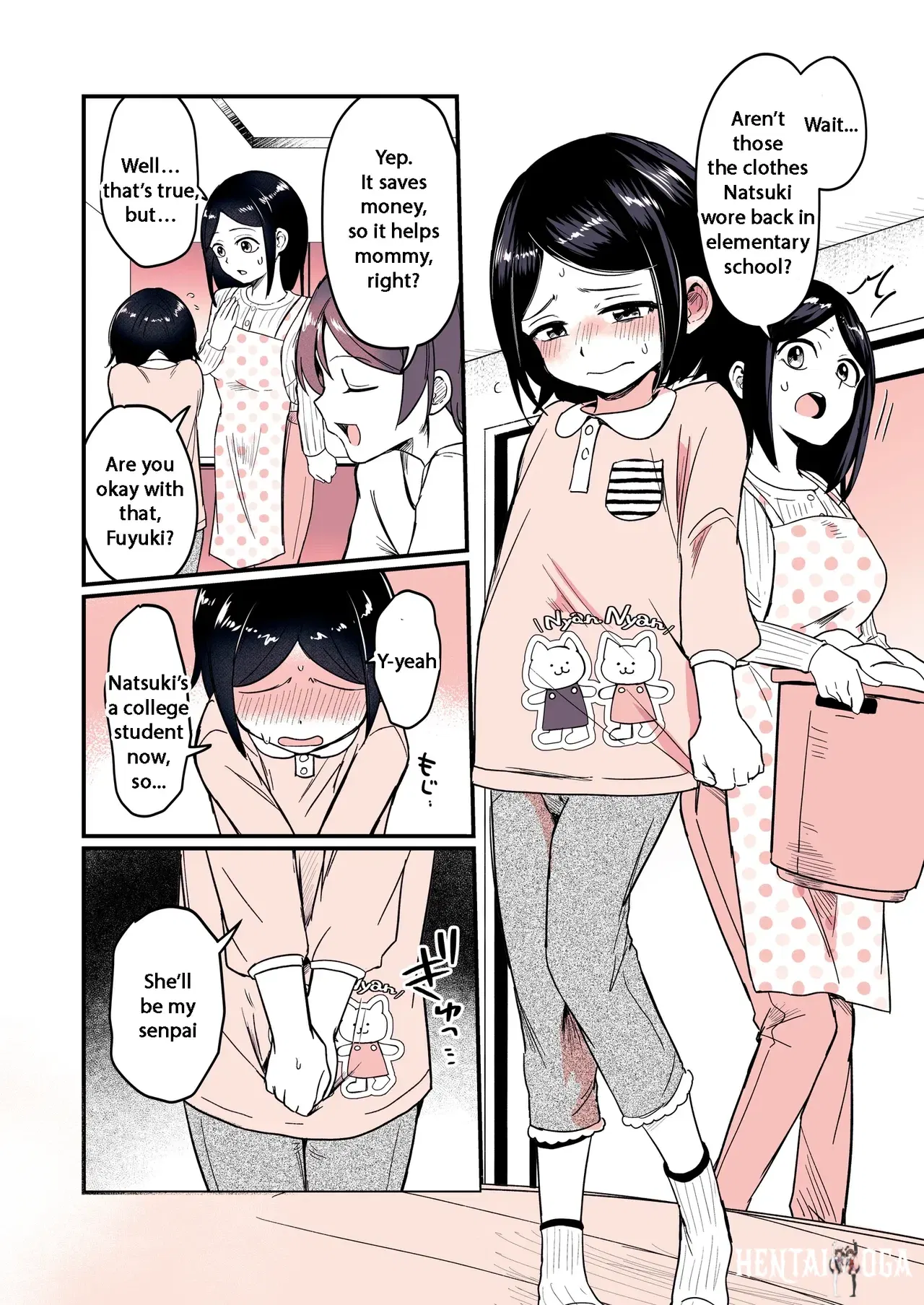 Image #11