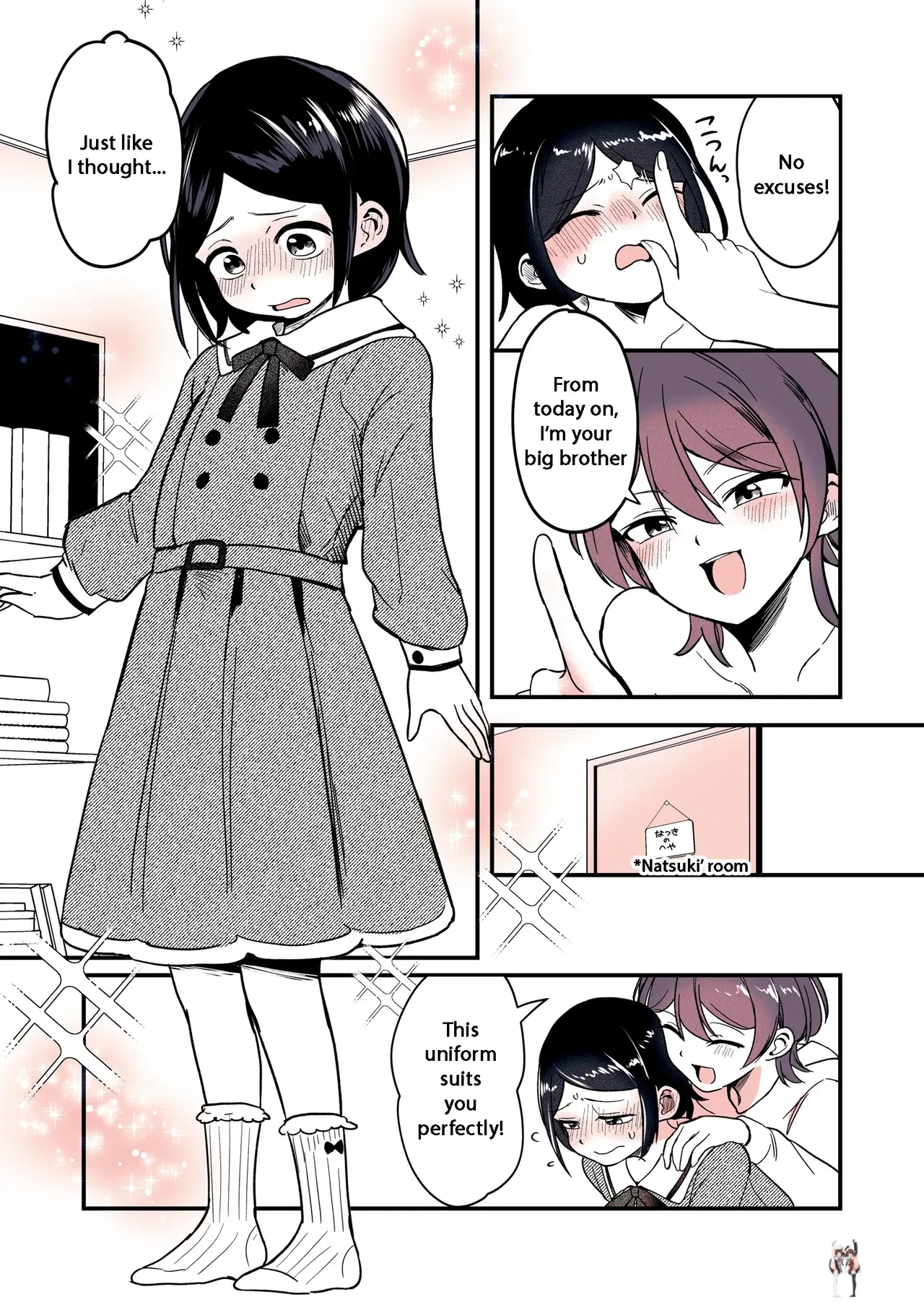 Image #14