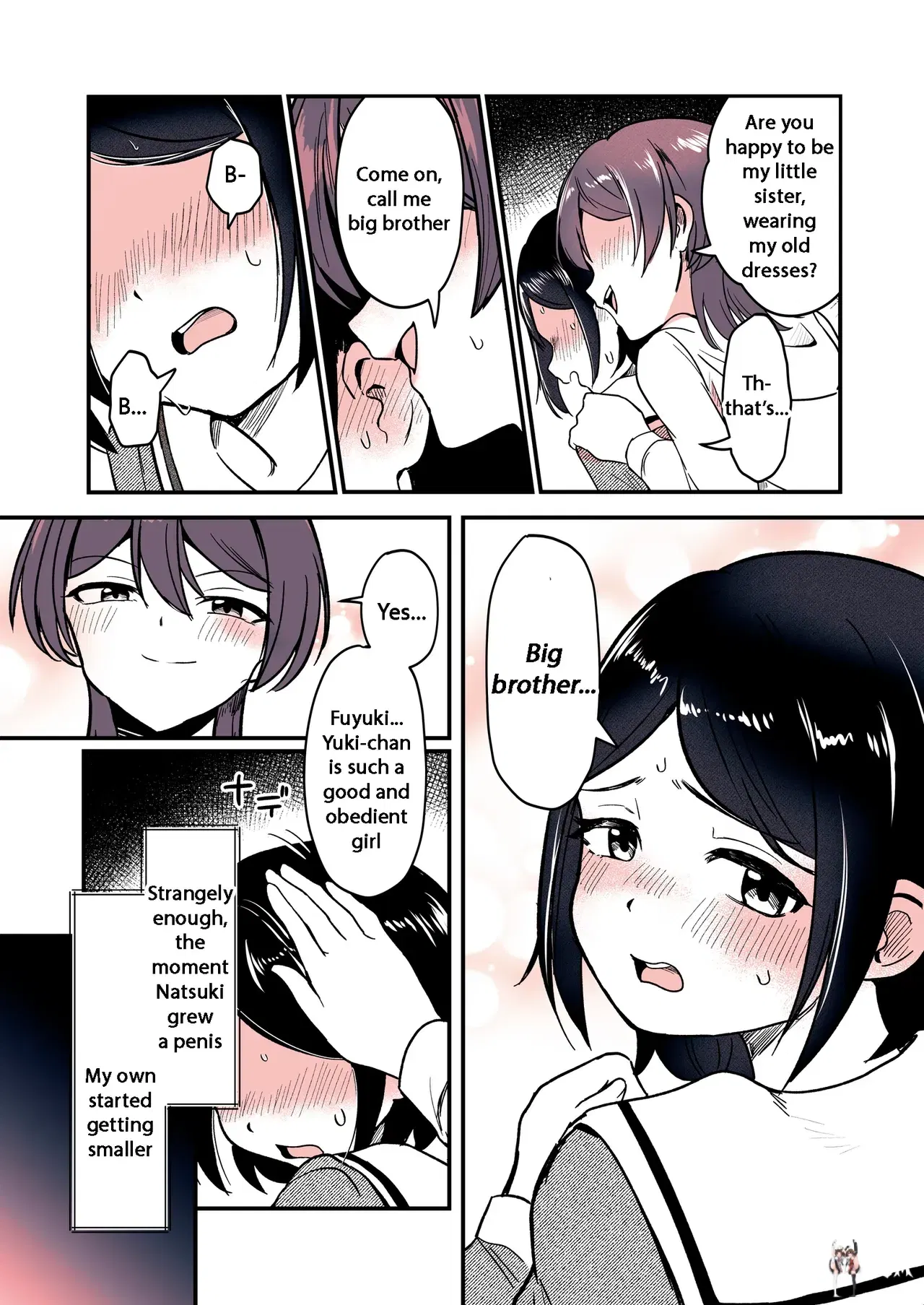 Image #15
