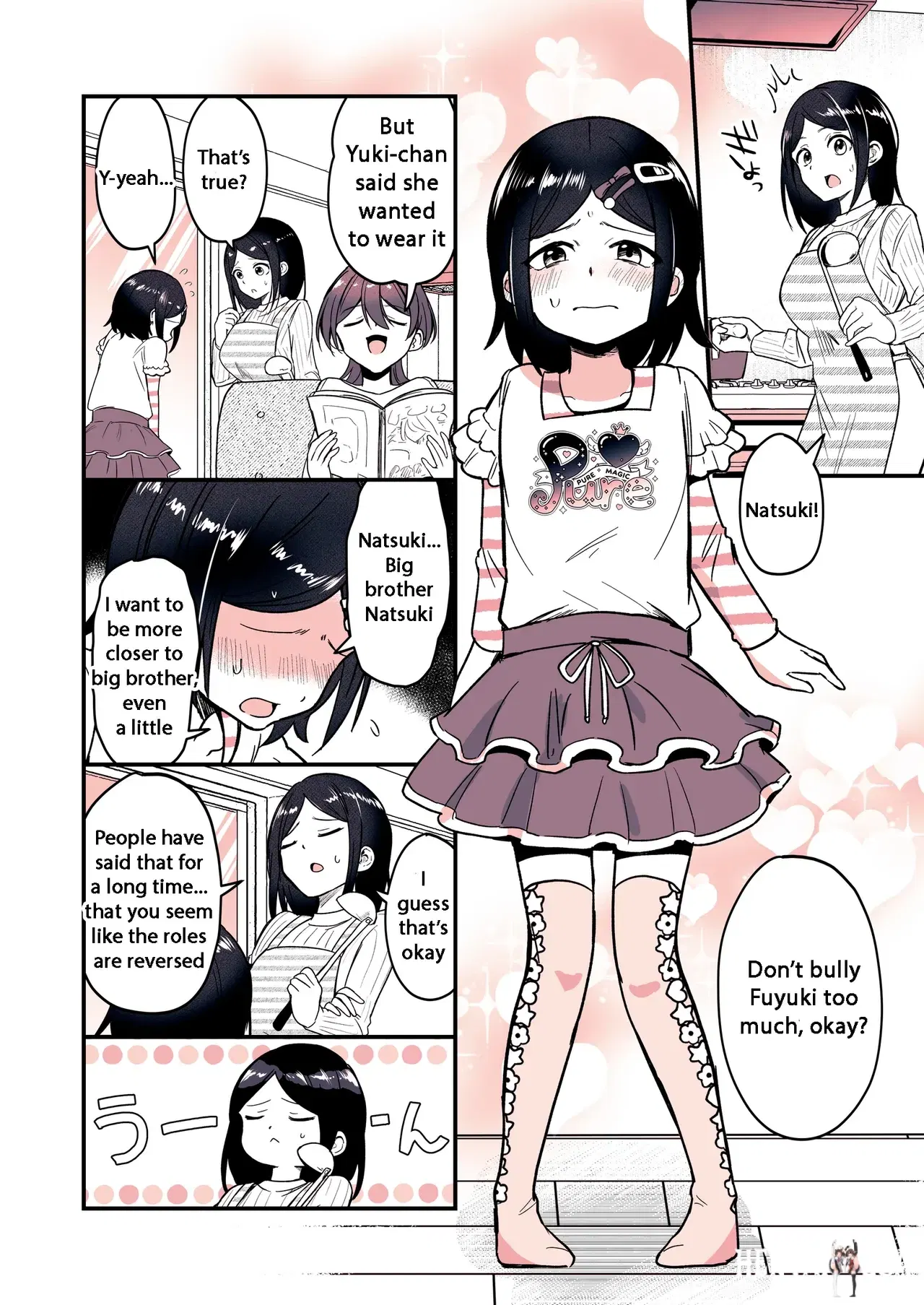 Image #16