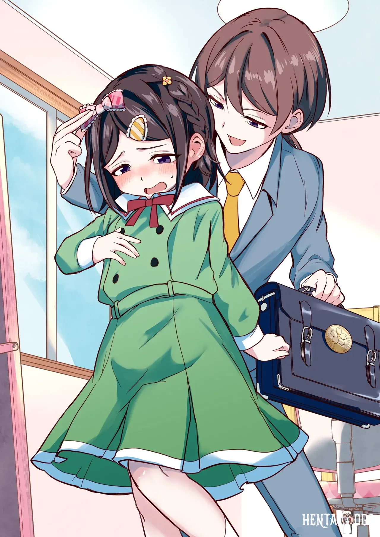 Image #2