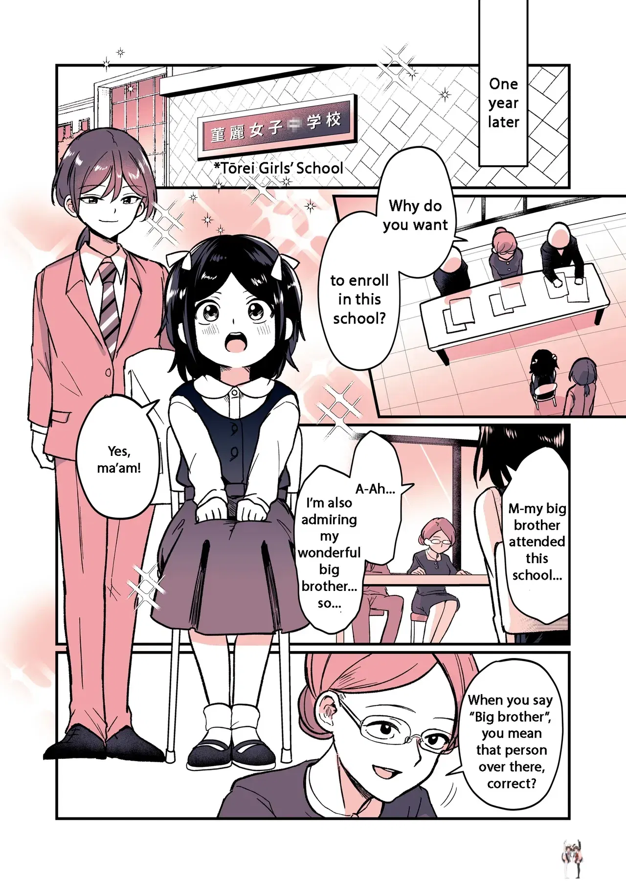 Image #26
