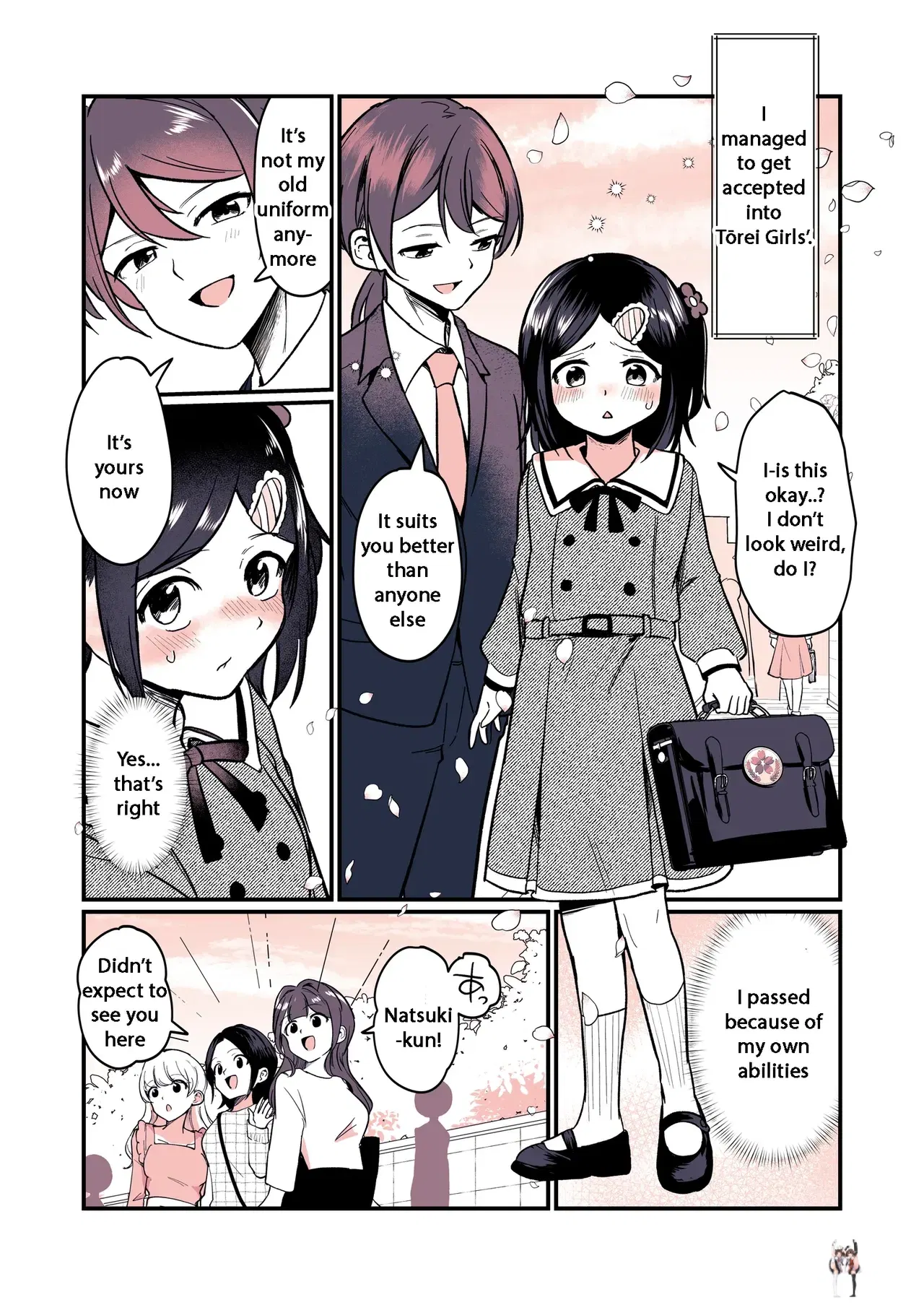 Image #28