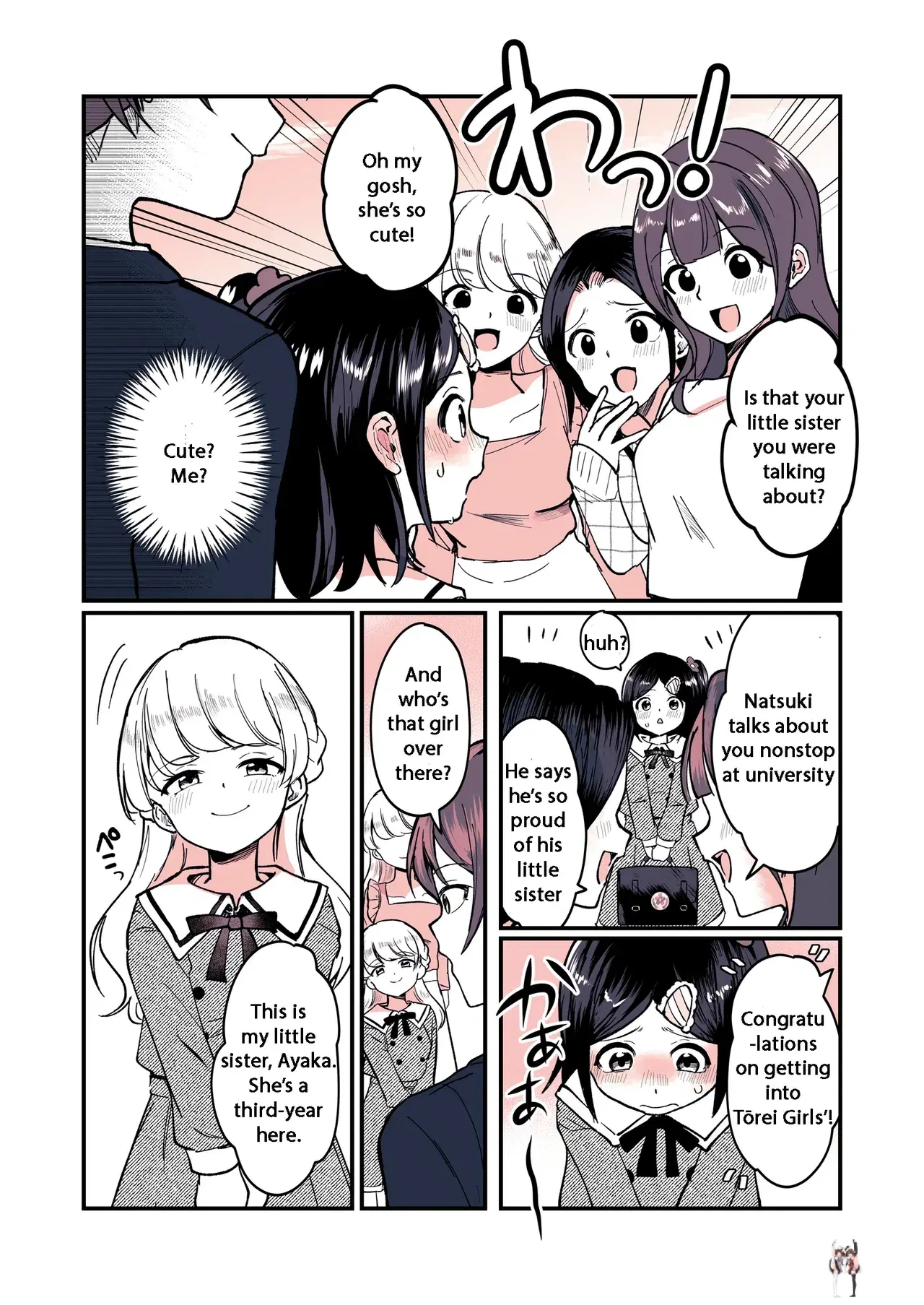 Image #29