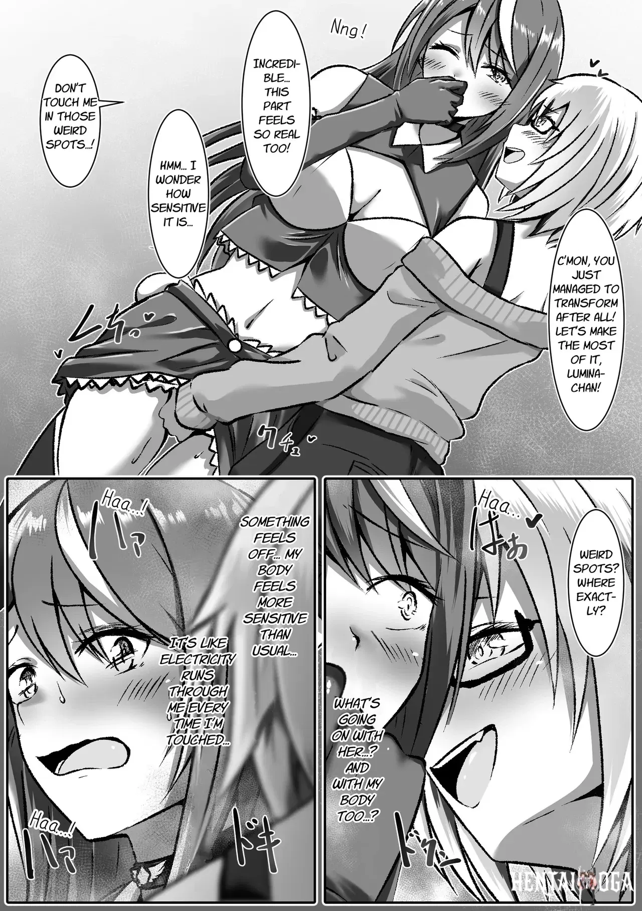Image #13