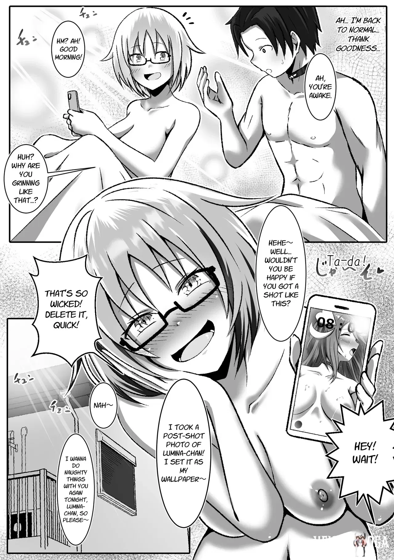 Image #28
