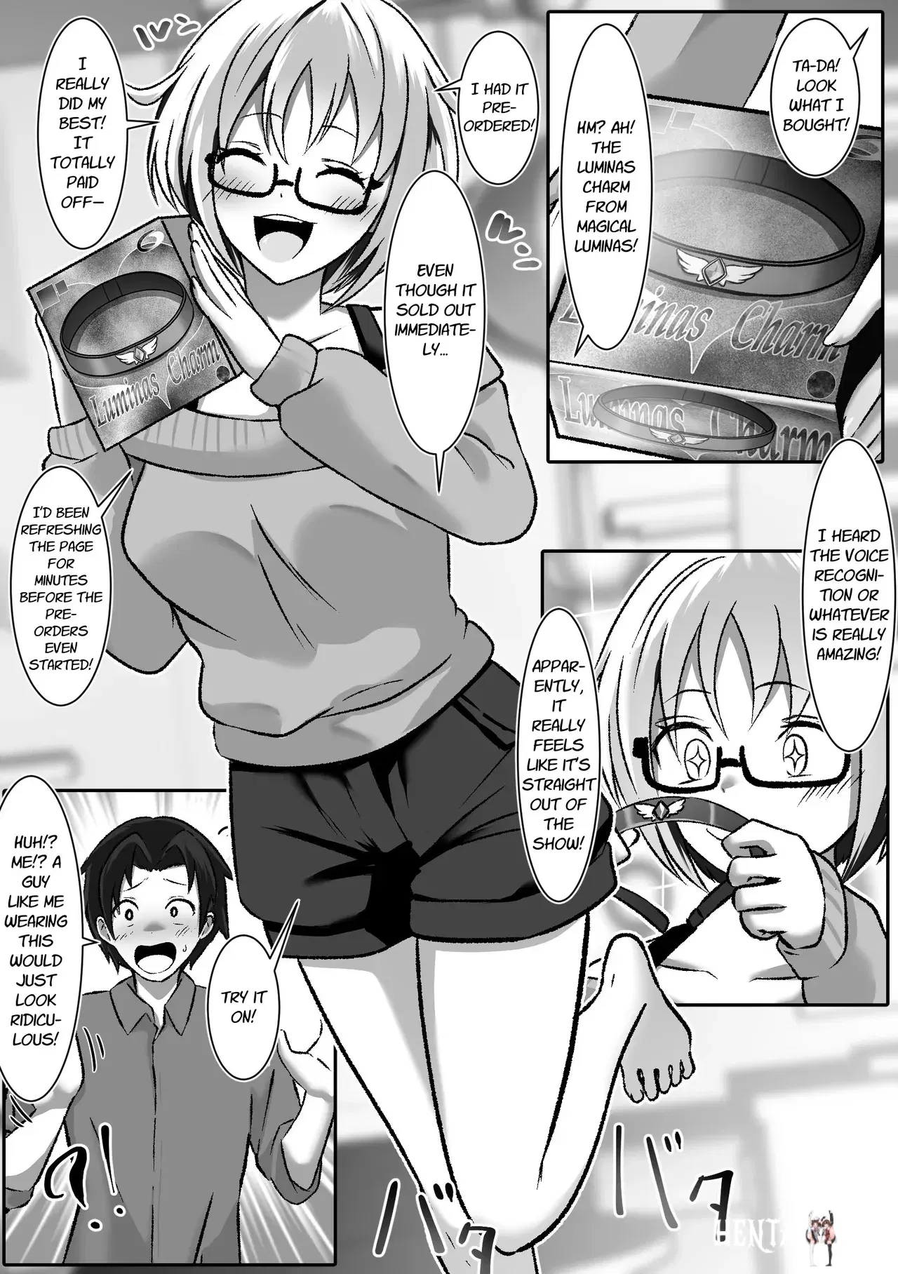 Image #3
