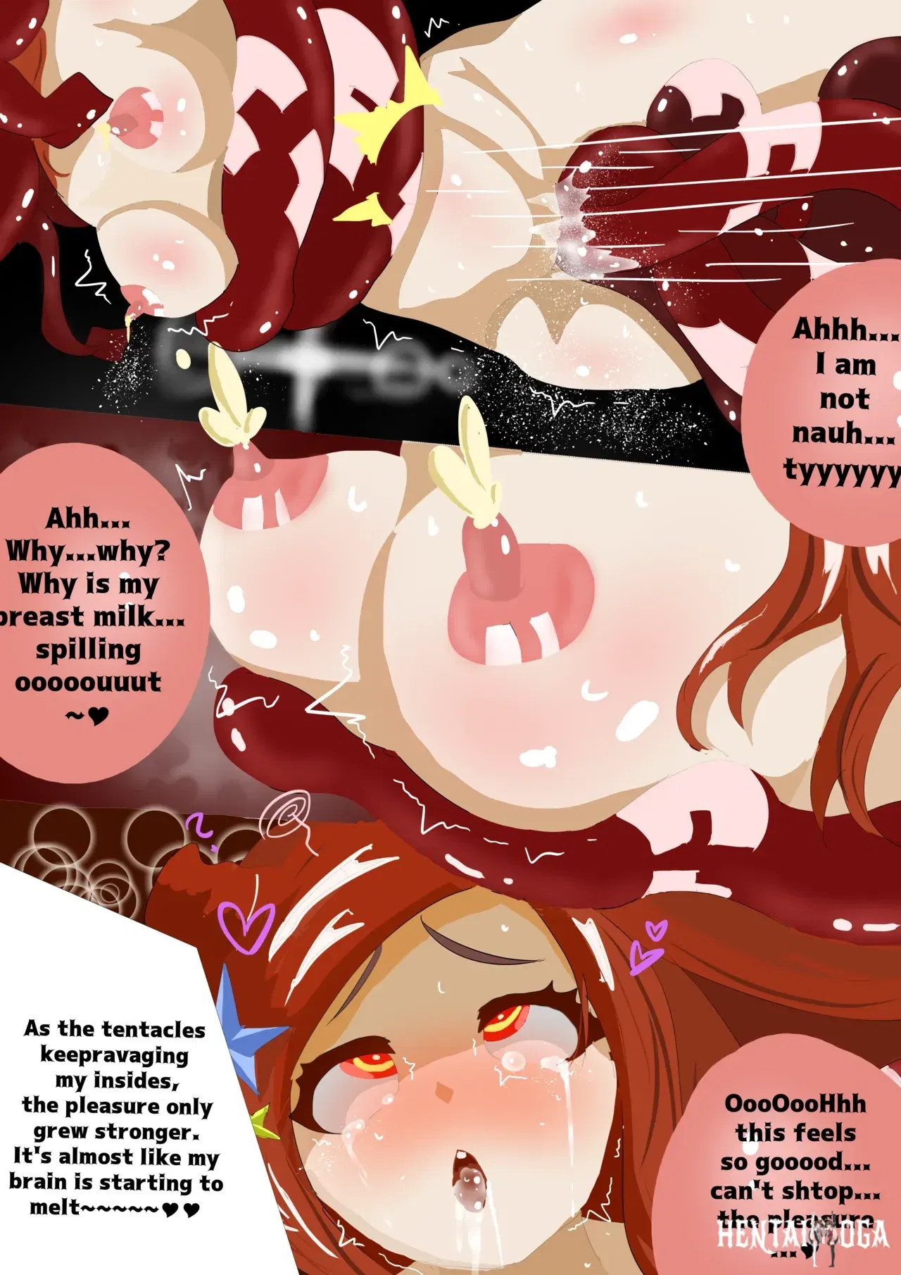 Image #16
