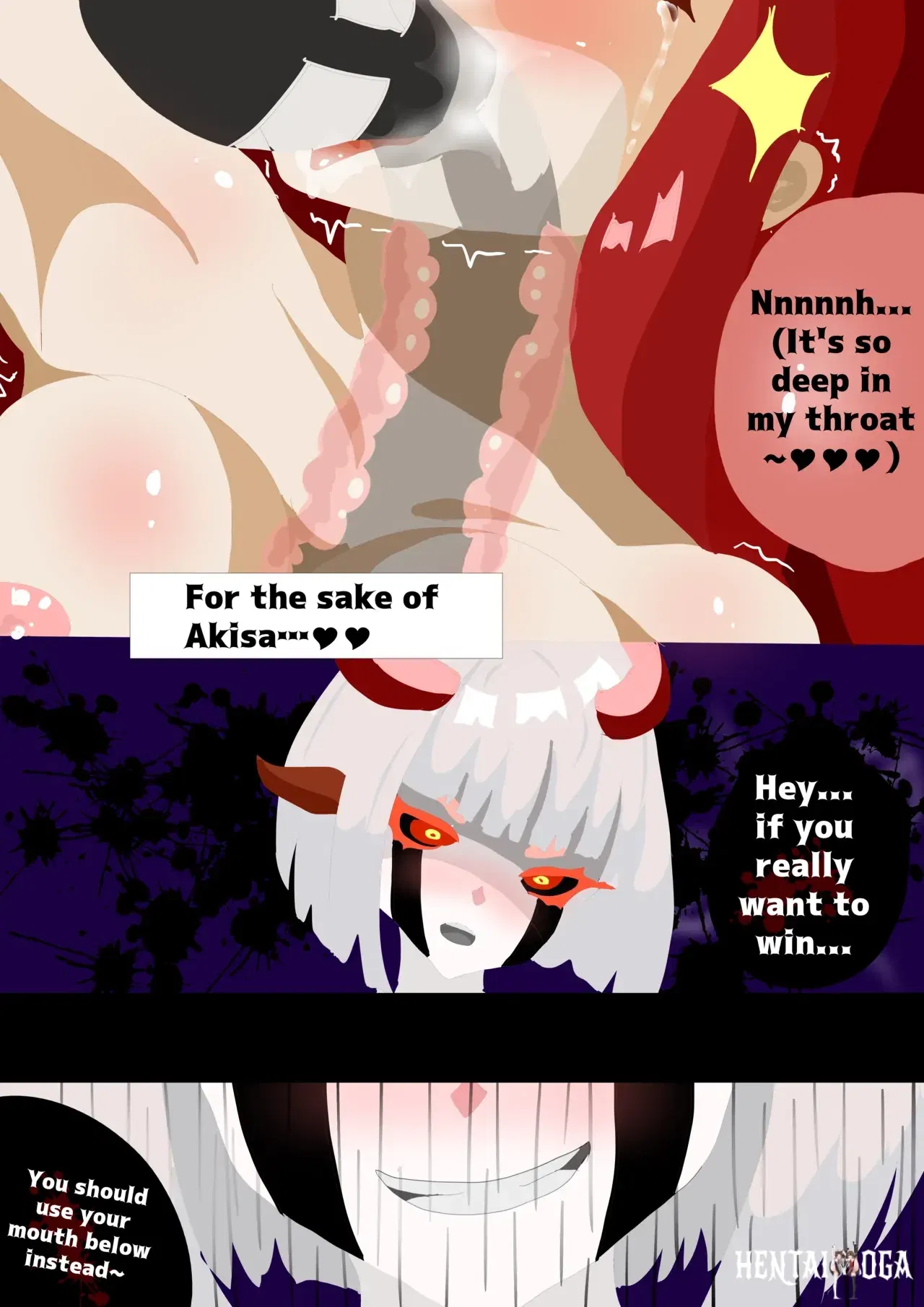 Image #21