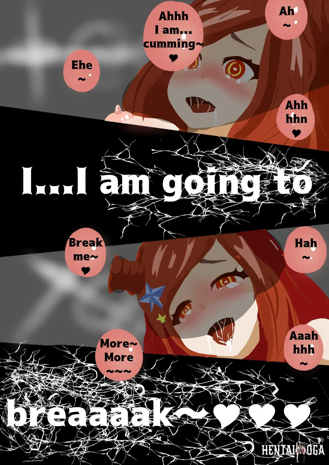 Image #26