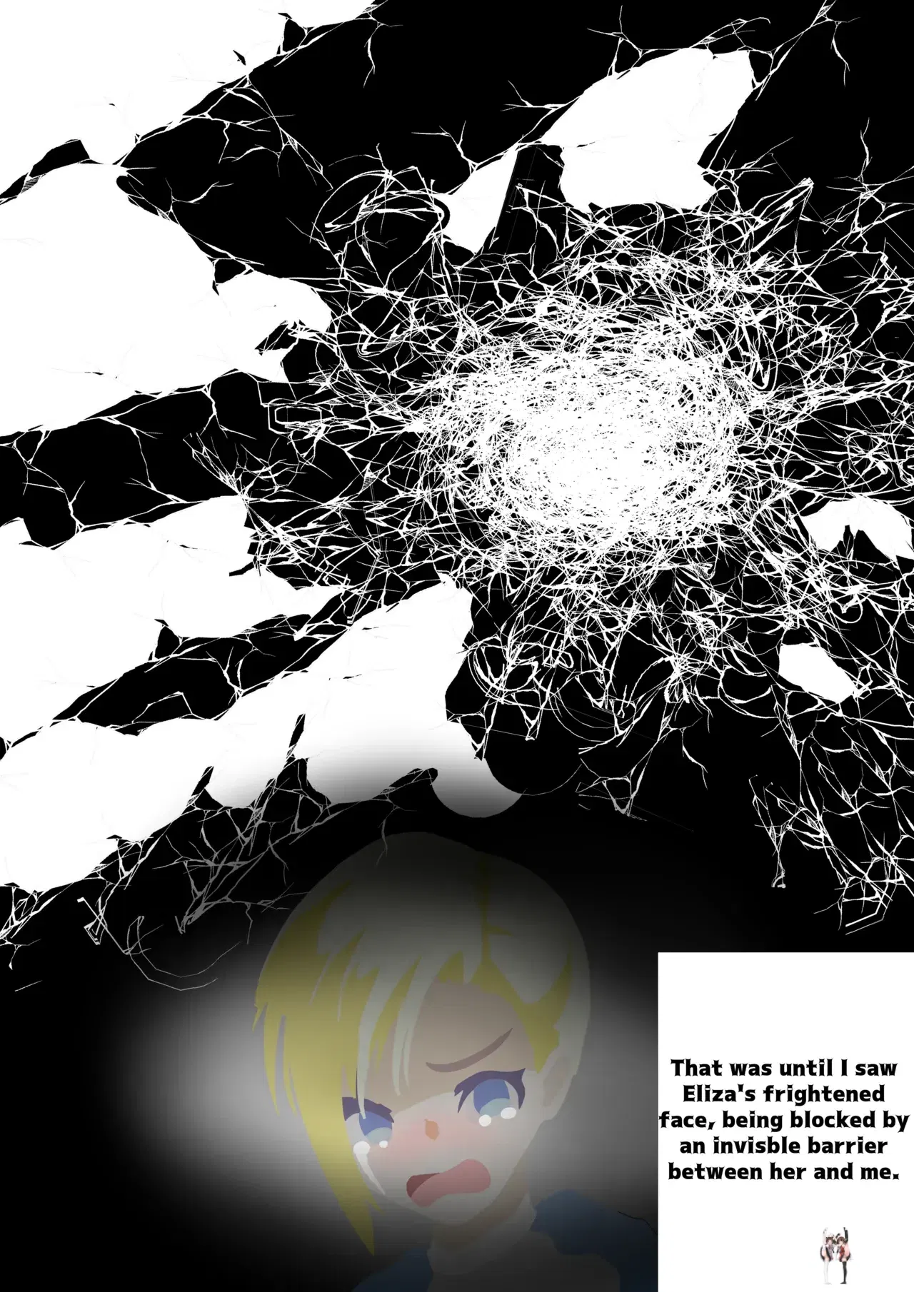 Image #30