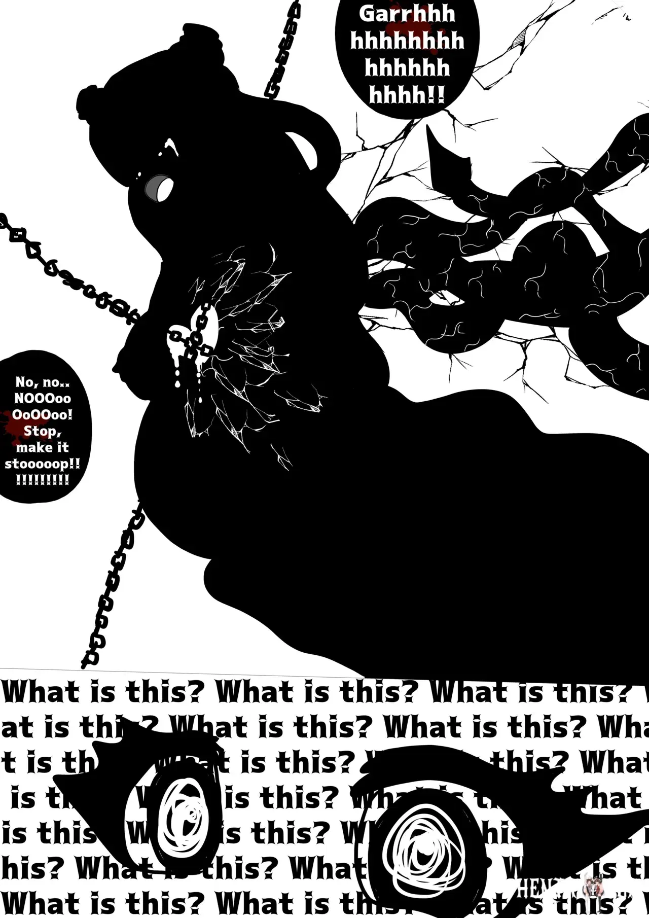 Image #33