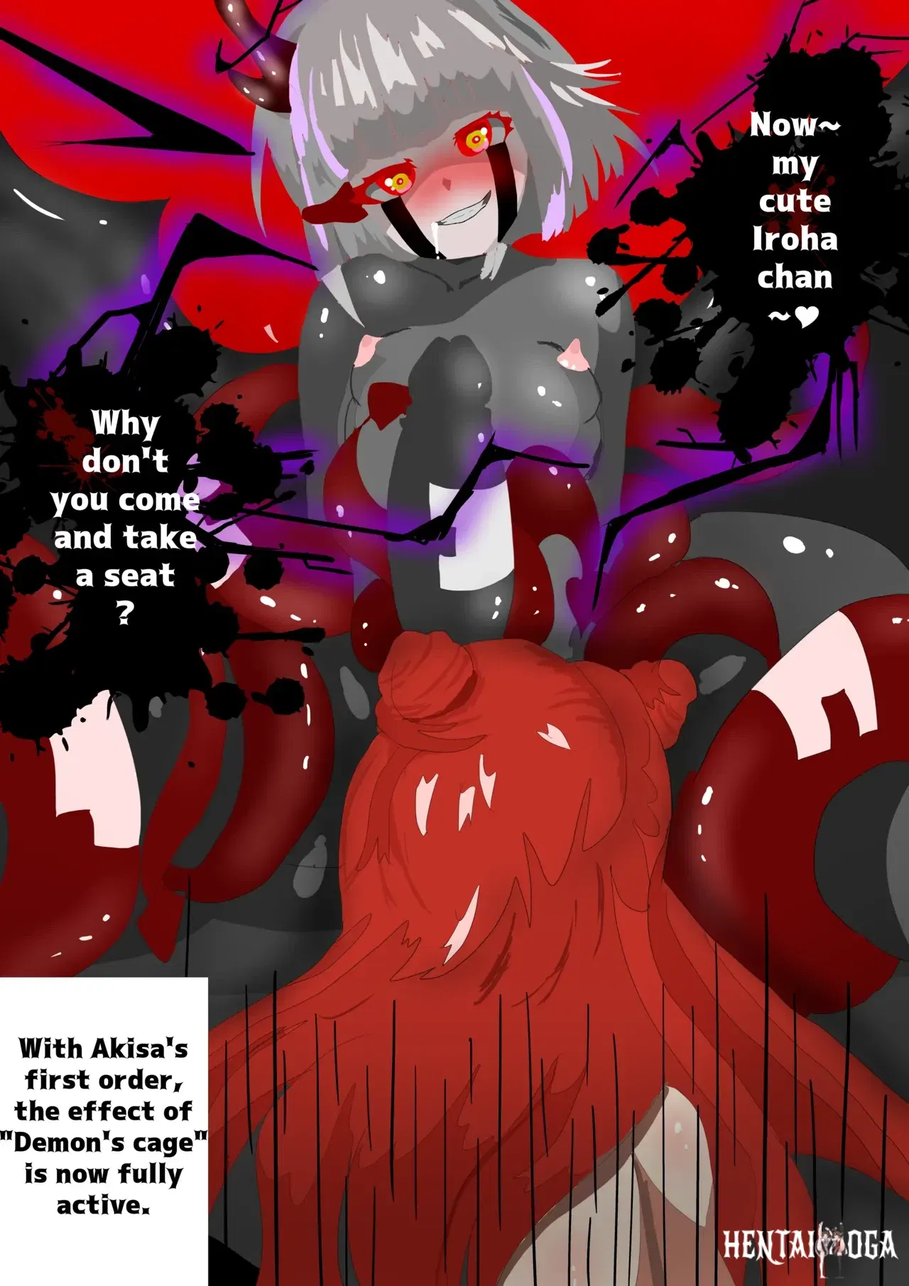 Image #38