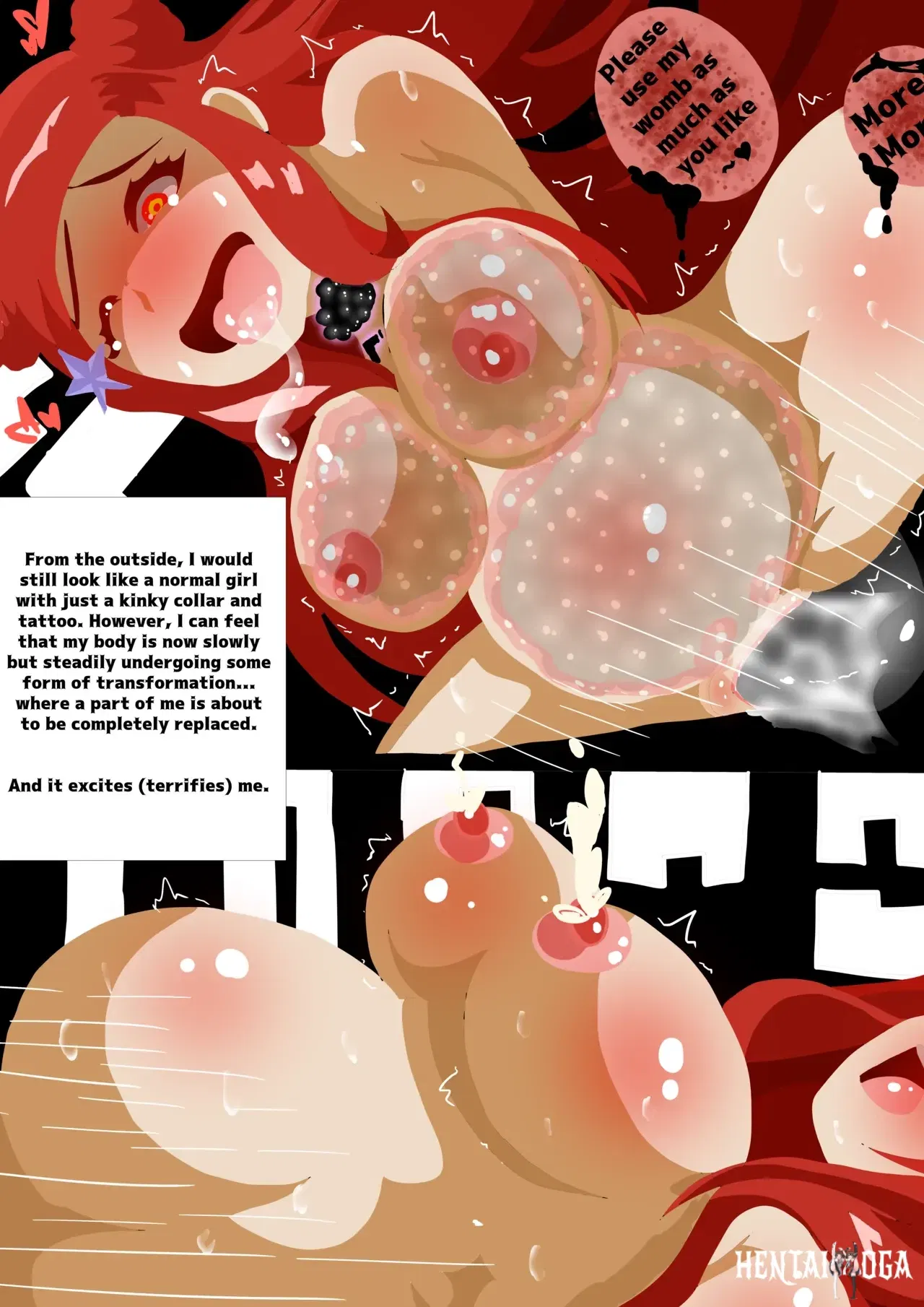 Image #41