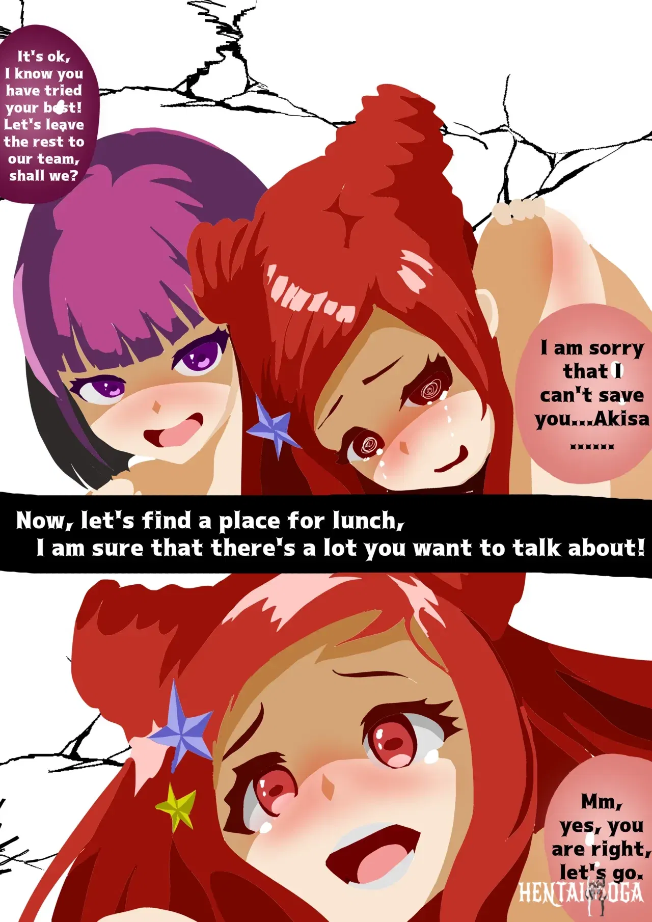 Image #45