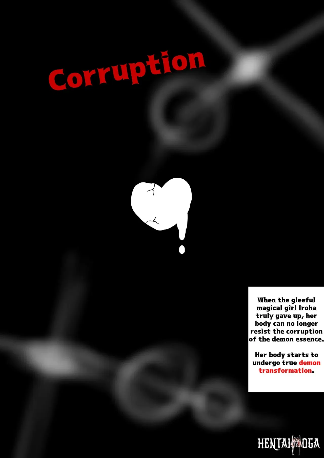Image #46