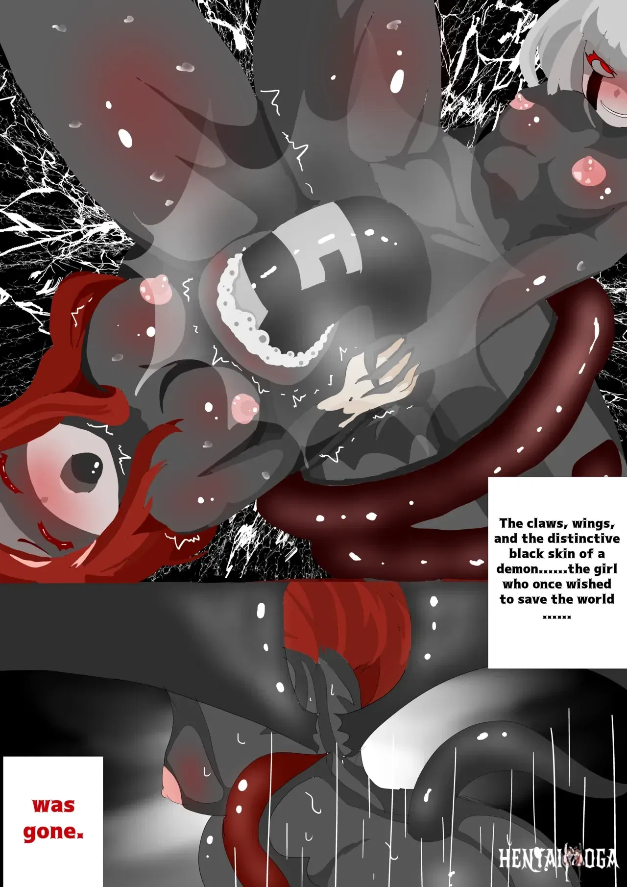 Image #49