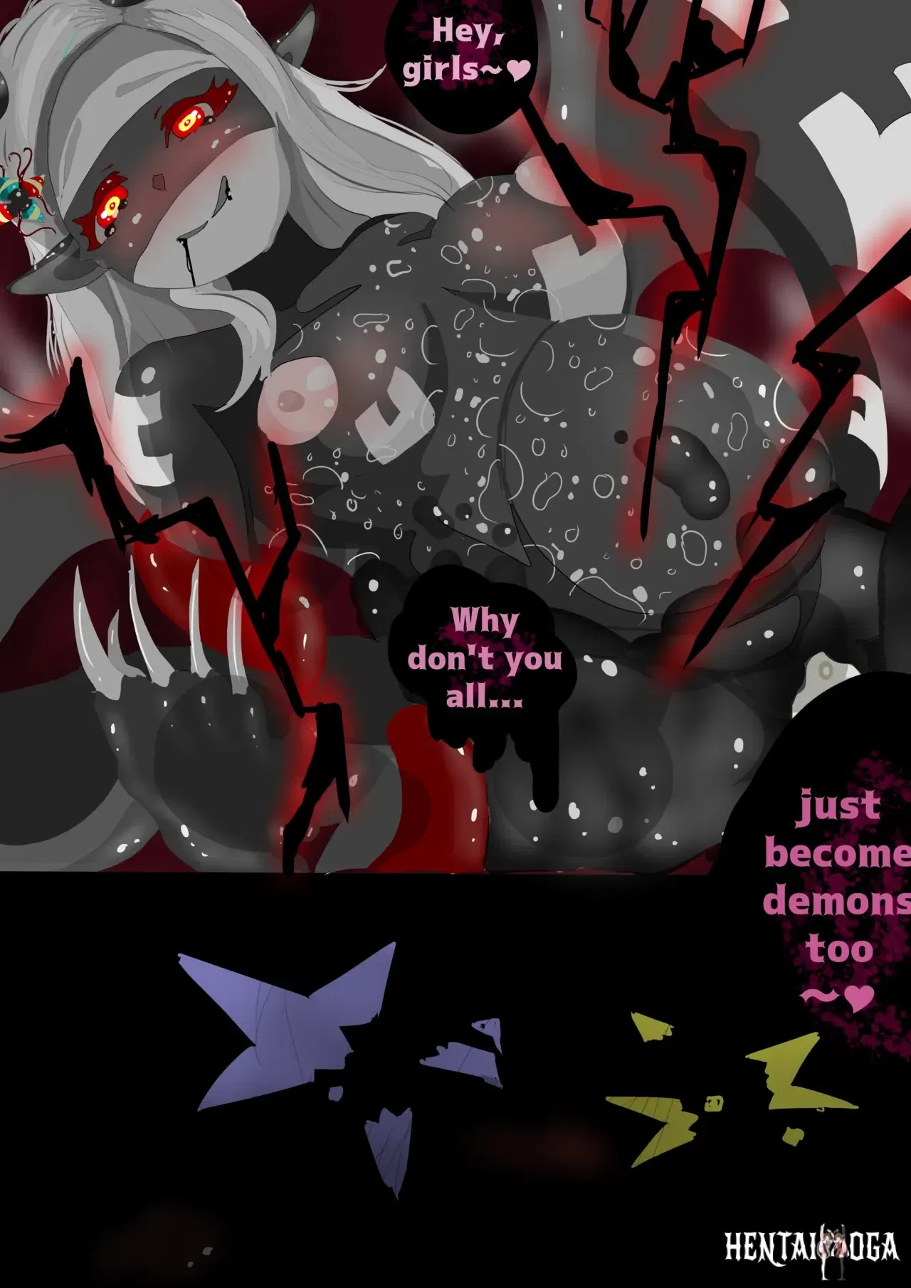 Image #51