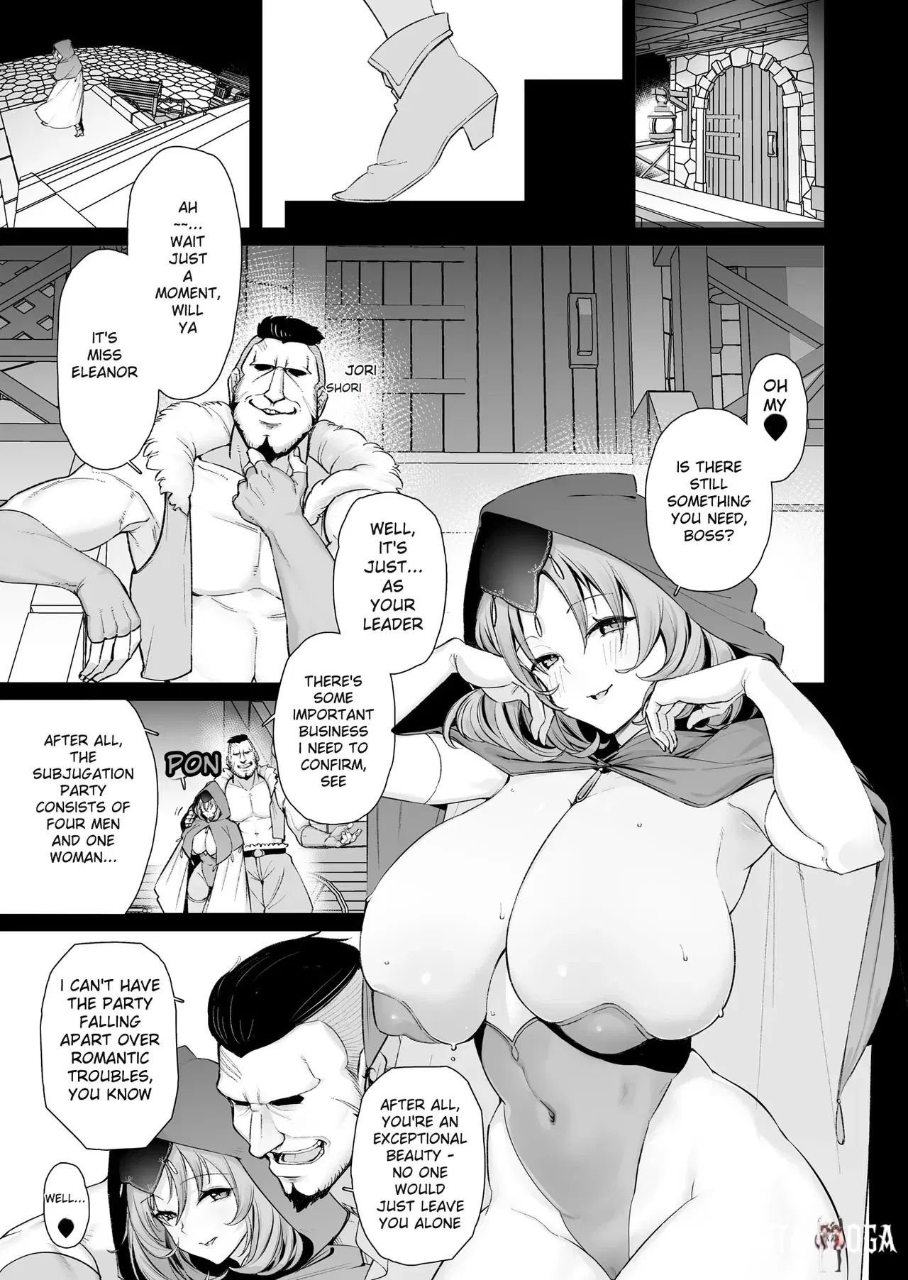 Image #5