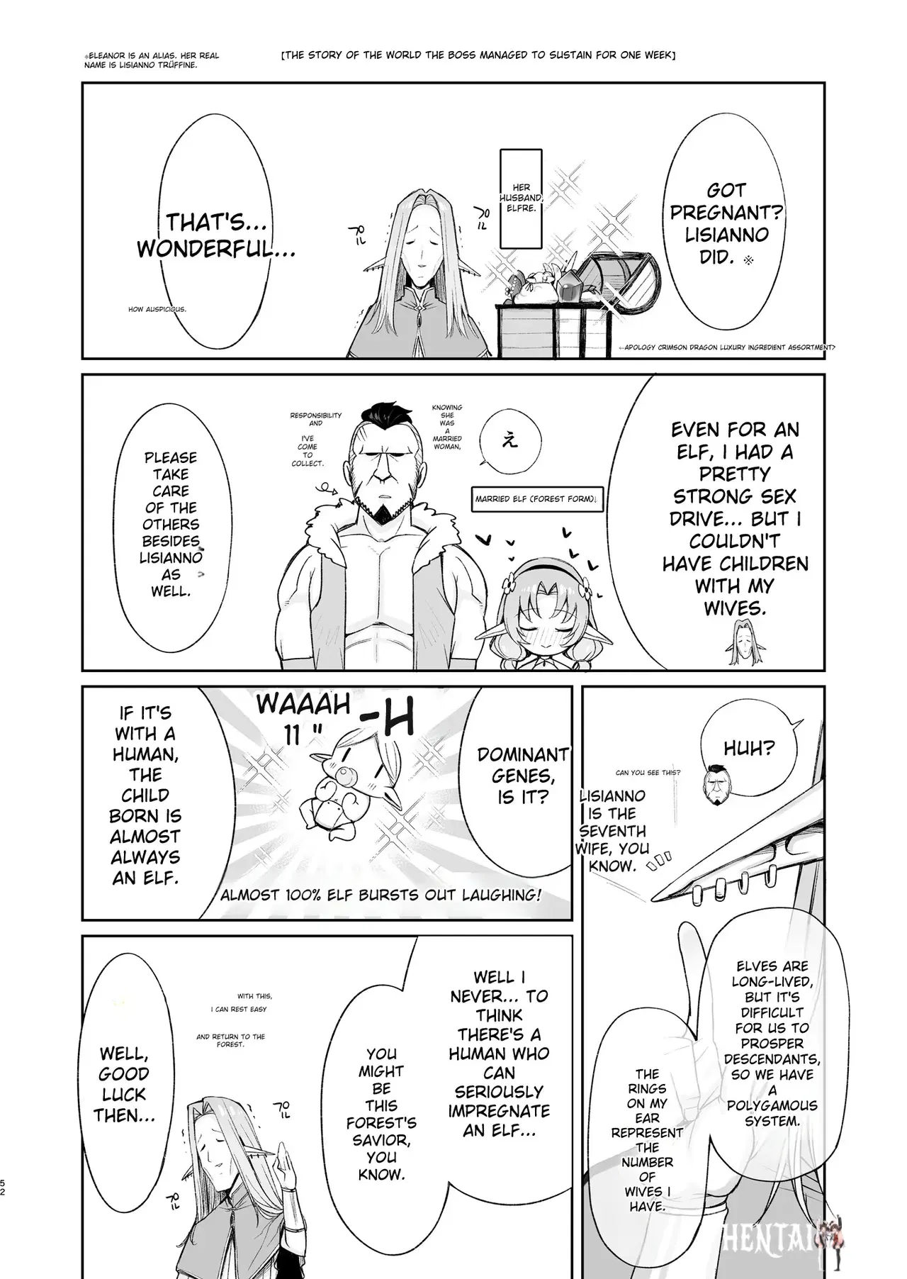 Image #52