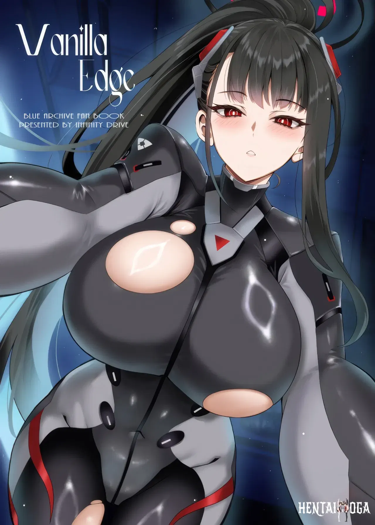 Image #2