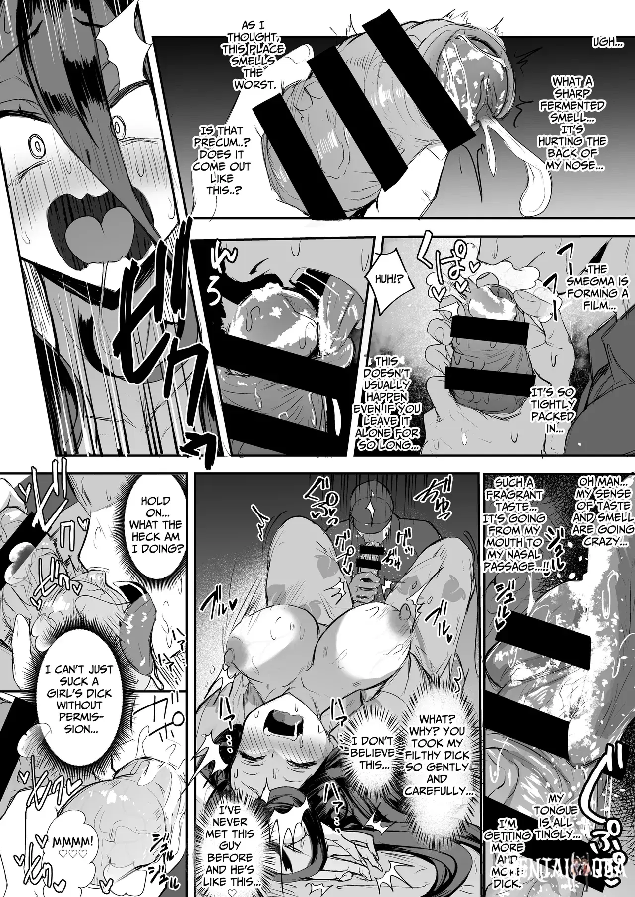 Image #10
