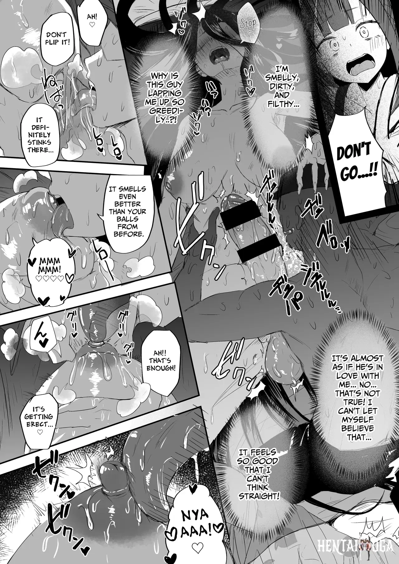 Image #12