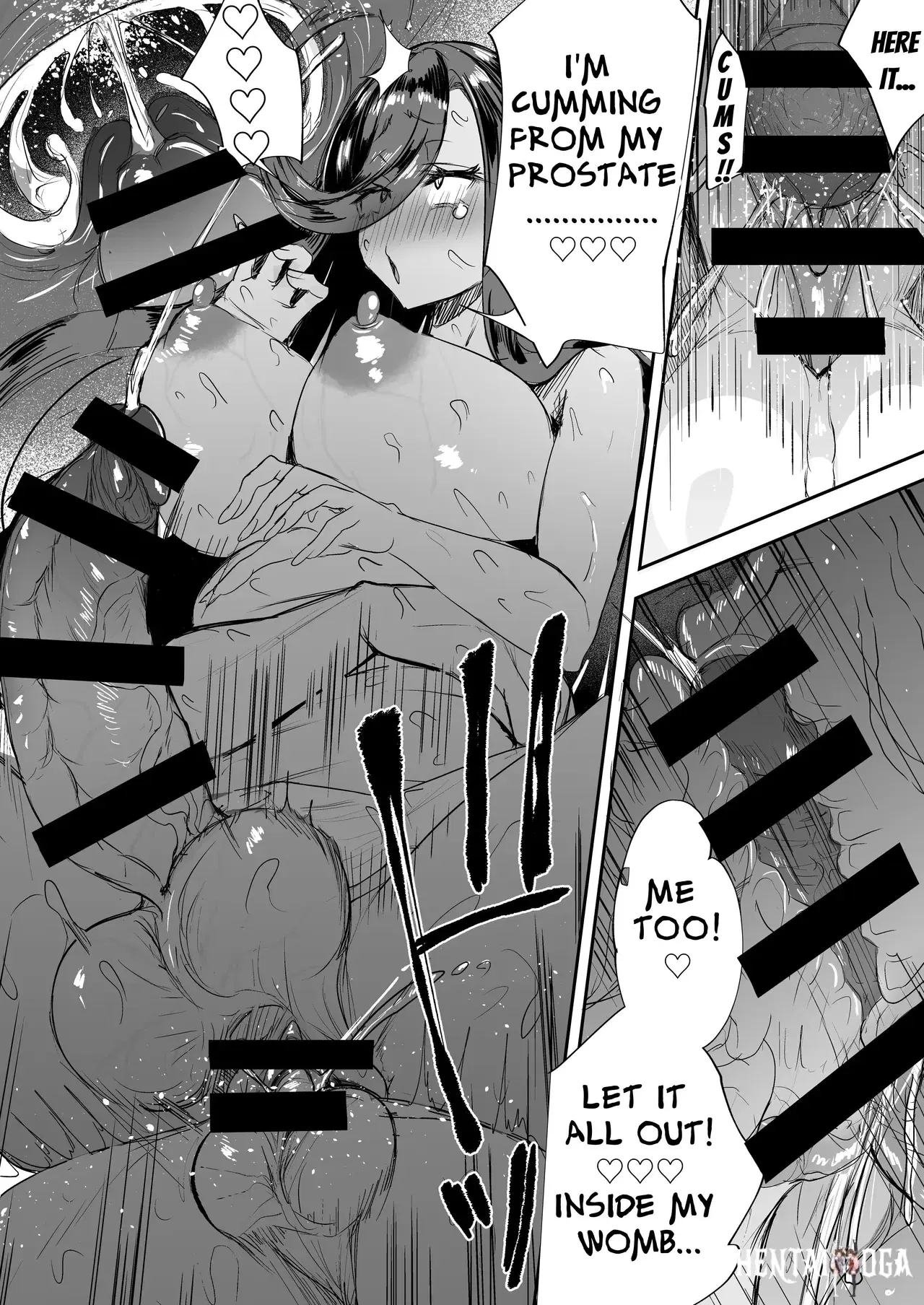 Image #24