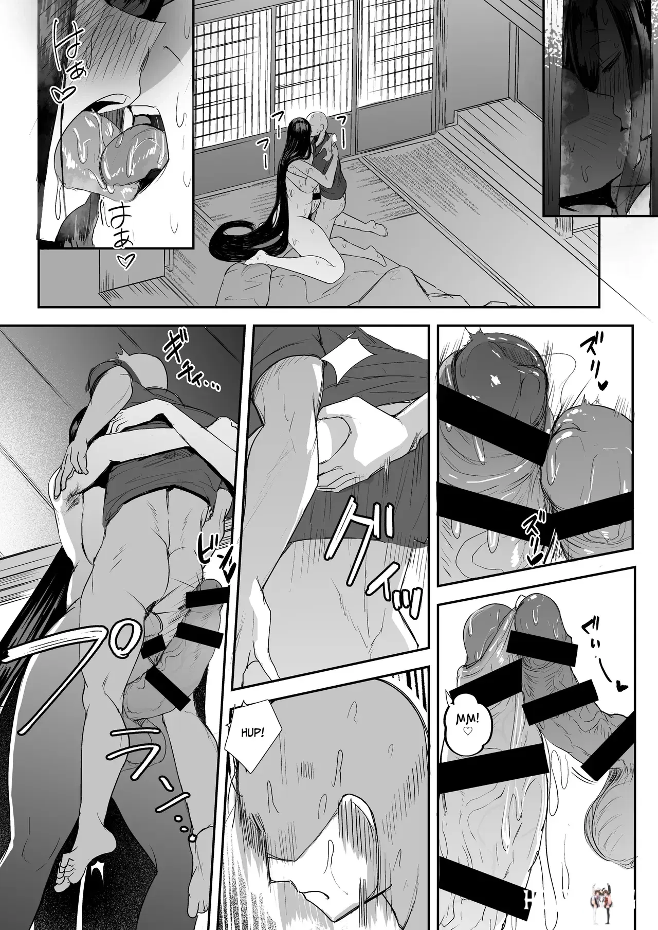 Image #26